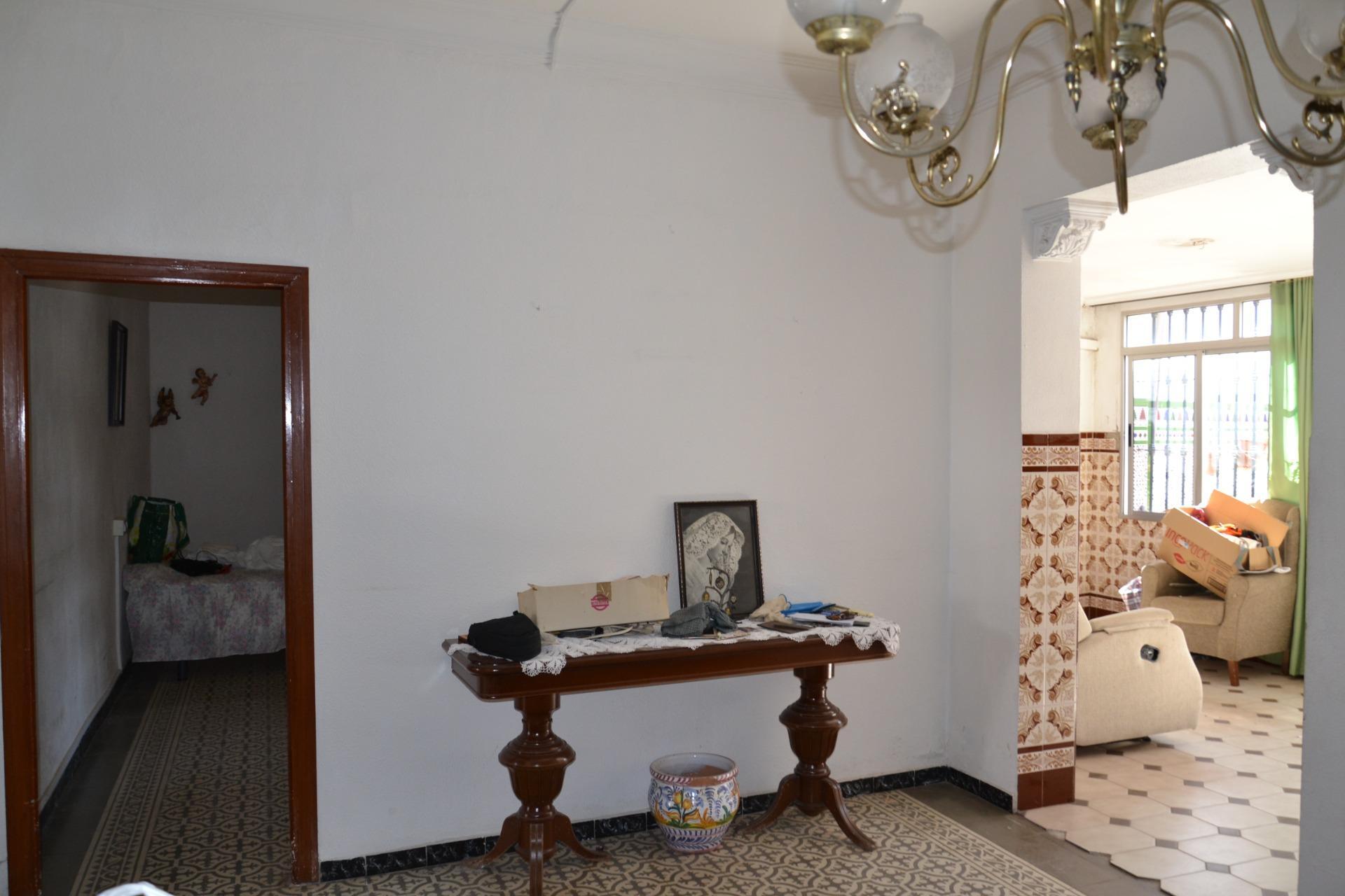 Casas o chalets-Venta-Castilleja de la Cuesta-1893271-Foto-17