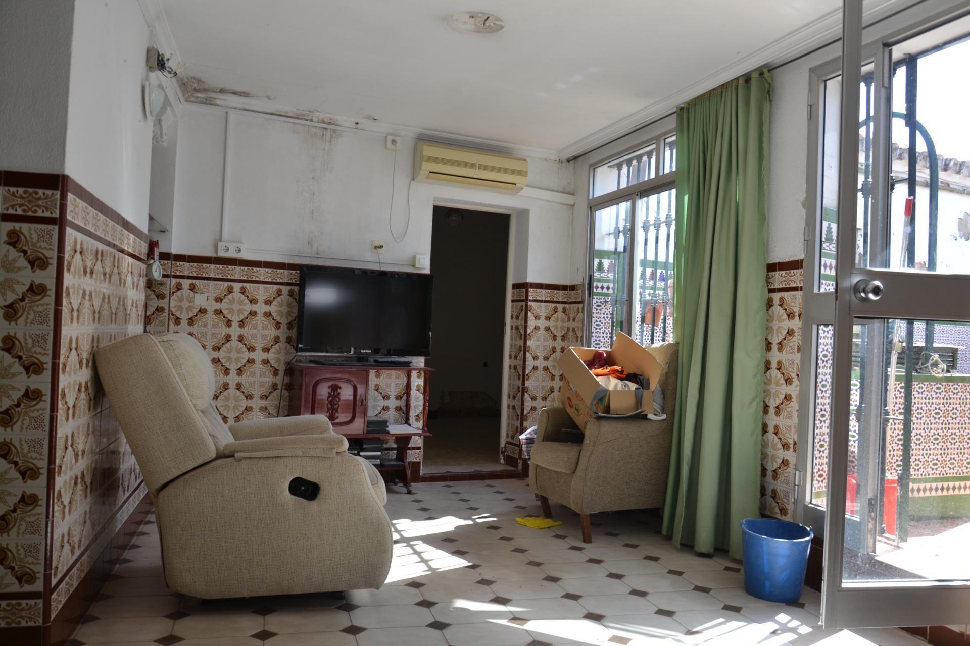 Casas o chalets-Venta-Castilleja de la Cuesta-1893271-Foto-19