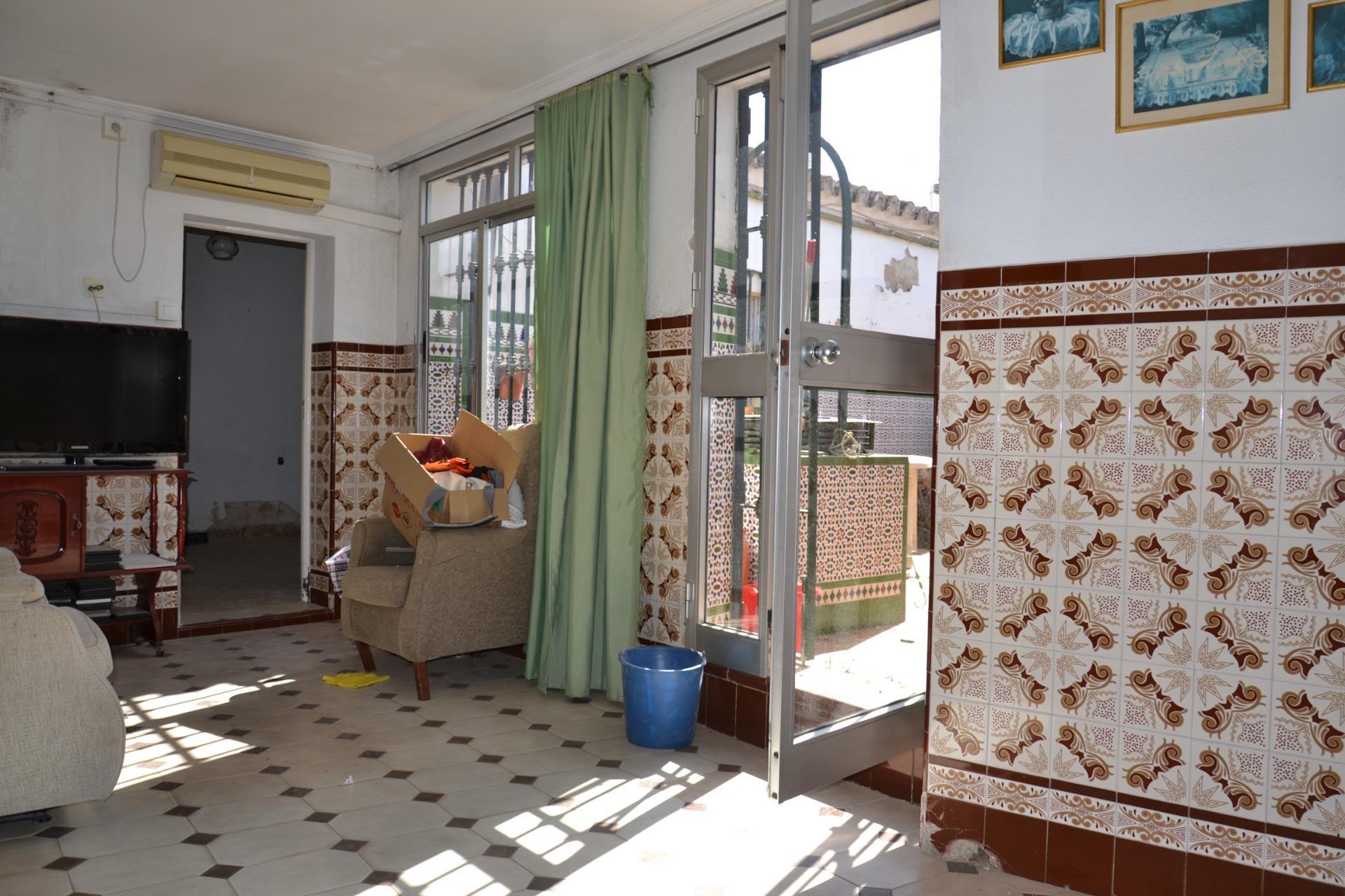 Casas o chalets-Venta-Castilleja de la Cuesta-1893271-Foto-20