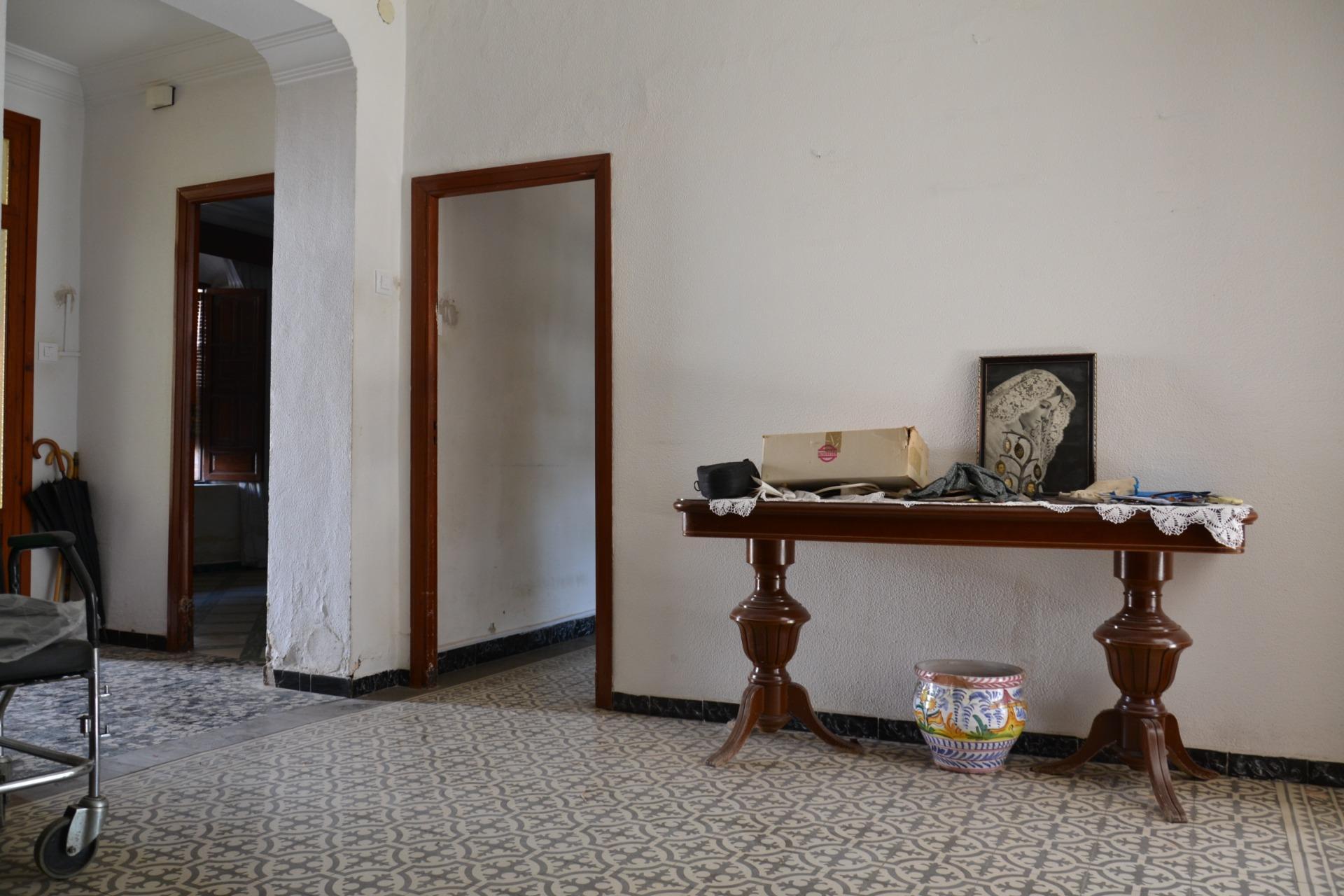 Casas o chalets-Venta-Castilleja de la Cuesta-1893271-Foto-16