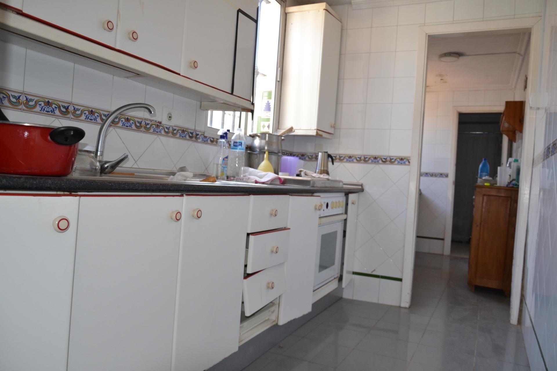 Casas o chalets-Venta-Castilleja de la Cuesta-1893271-Foto-25