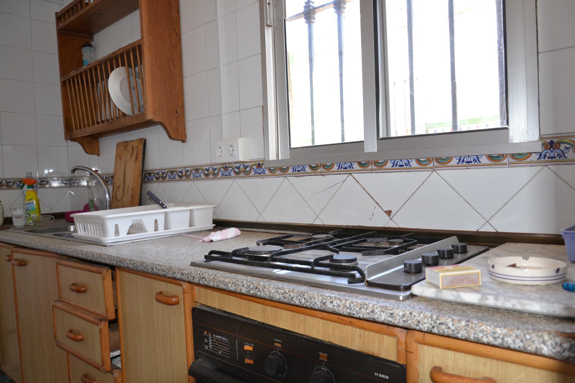 Casas o chalets-Venta-Castilleja de la Cuesta-1893271-Foto-22