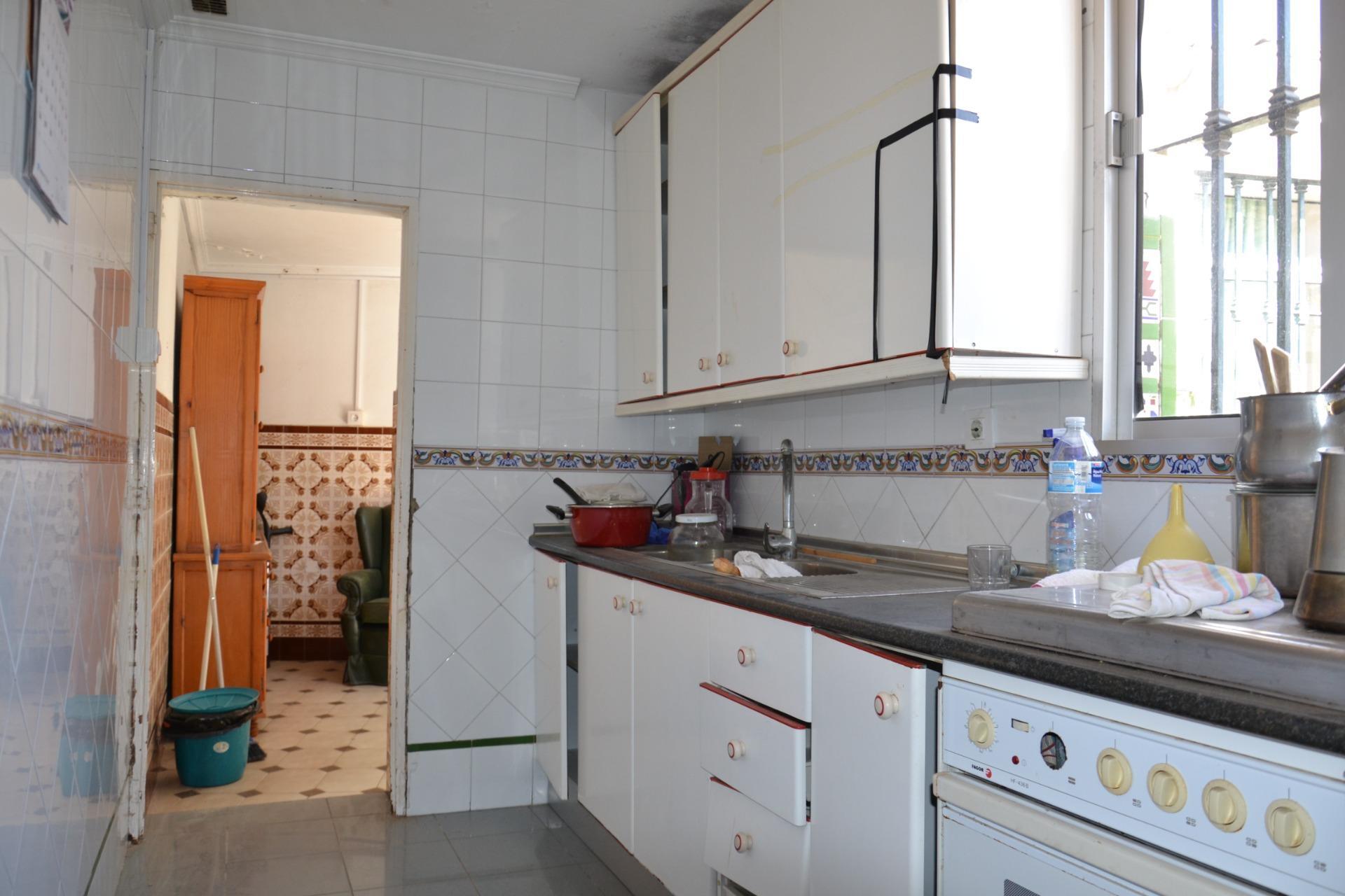 Casas o chalets-Venta-Castilleja de la Cuesta-1893271-Foto-24