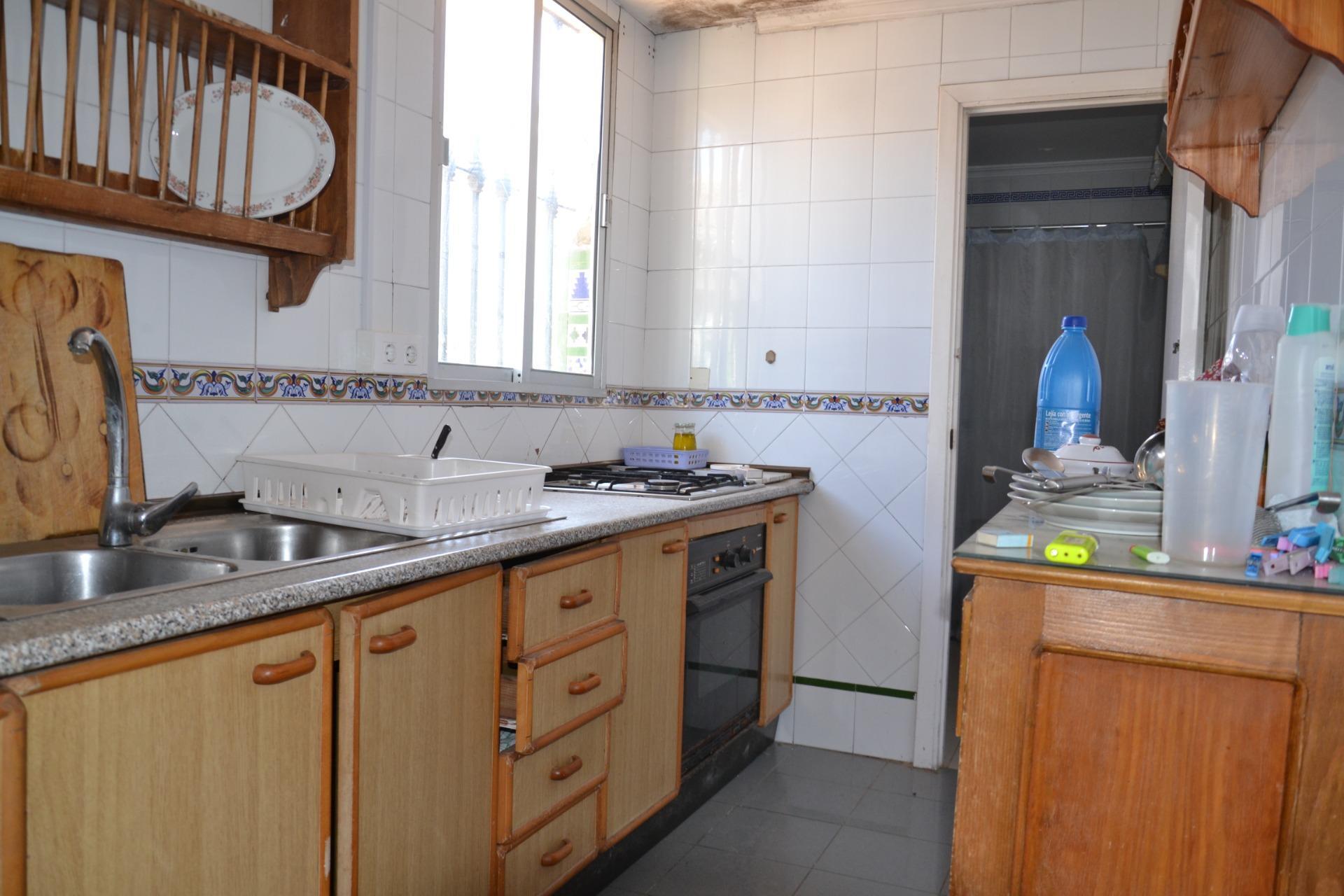 Casas o chalets-Venta-Castilleja de la Cuesta-1893271-Foto-23