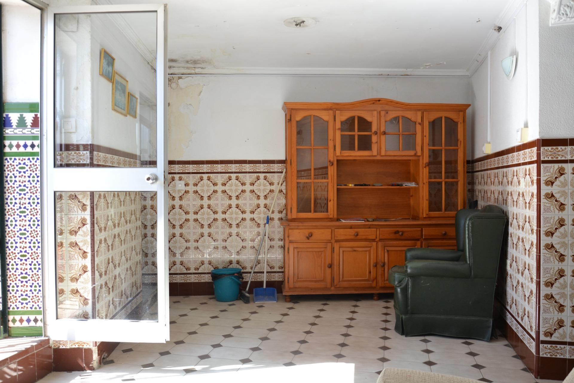 Casas o chalets-Venta-Castilleja de la Cuesta-1893271-Foto-21