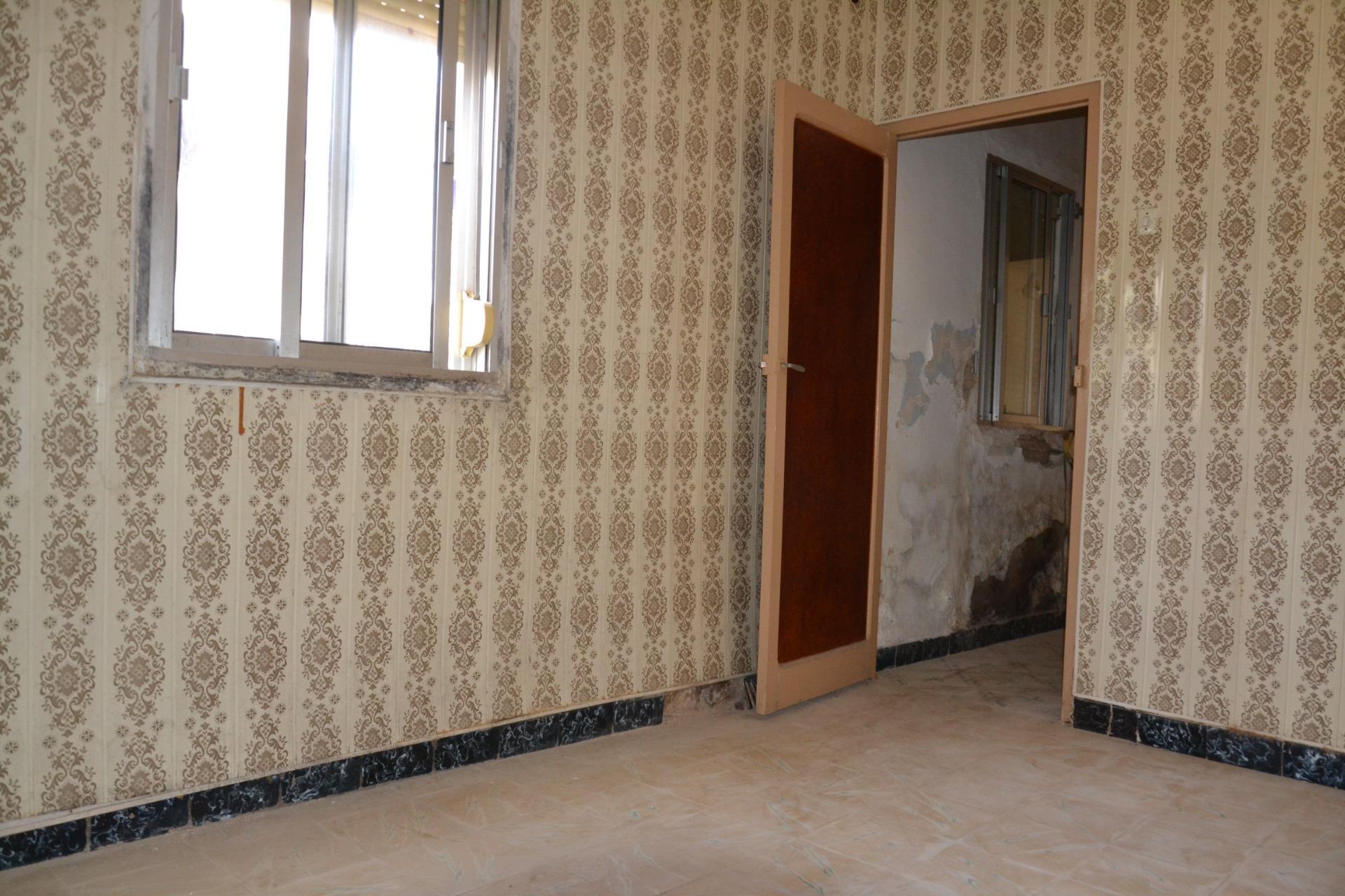 Casas o chalets-Venta-Castilleja de la Cuesta-1893271-Foto-36