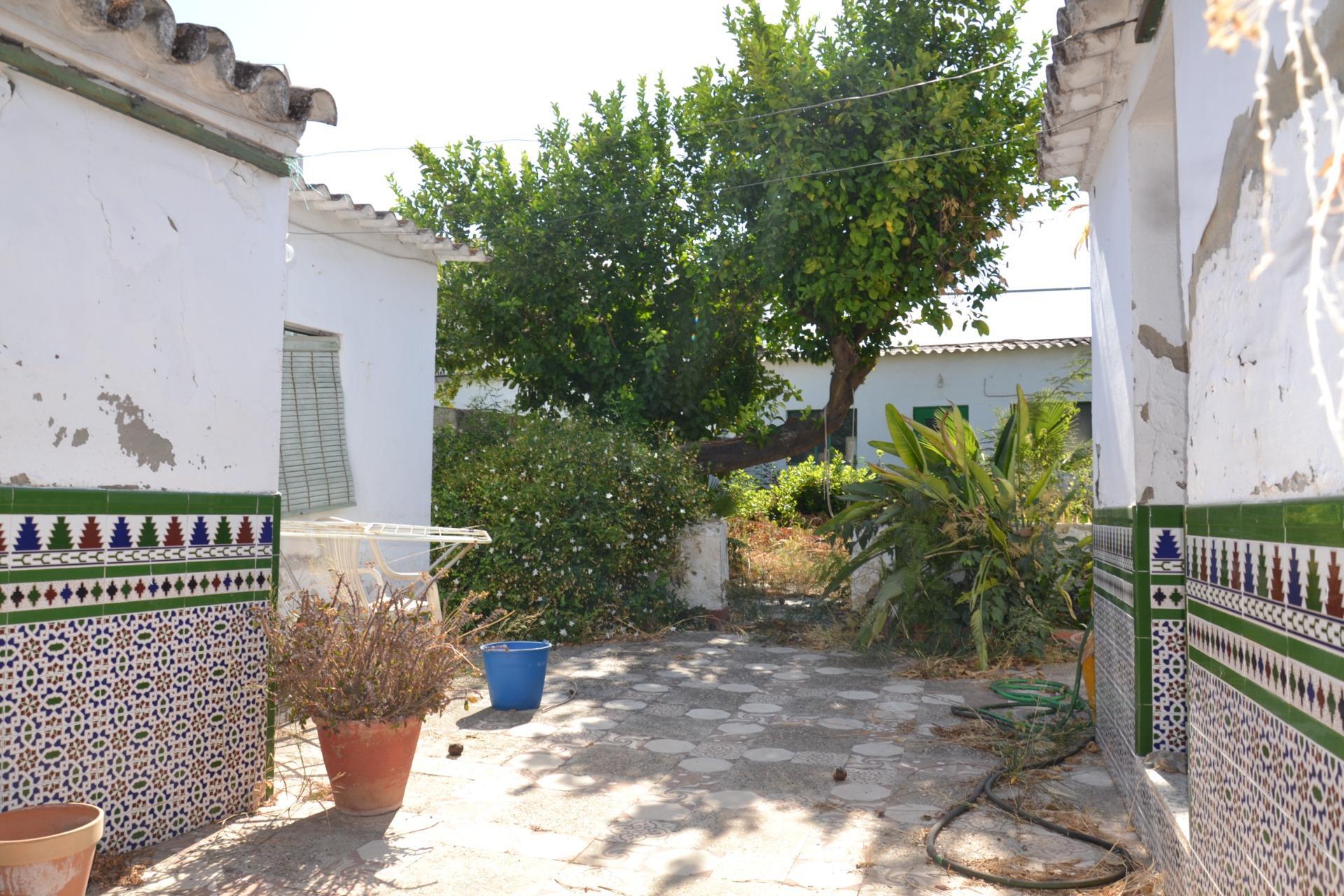 Casas o chalets-Venta-Castilleja de la Cuesta-1893271-Foto-40