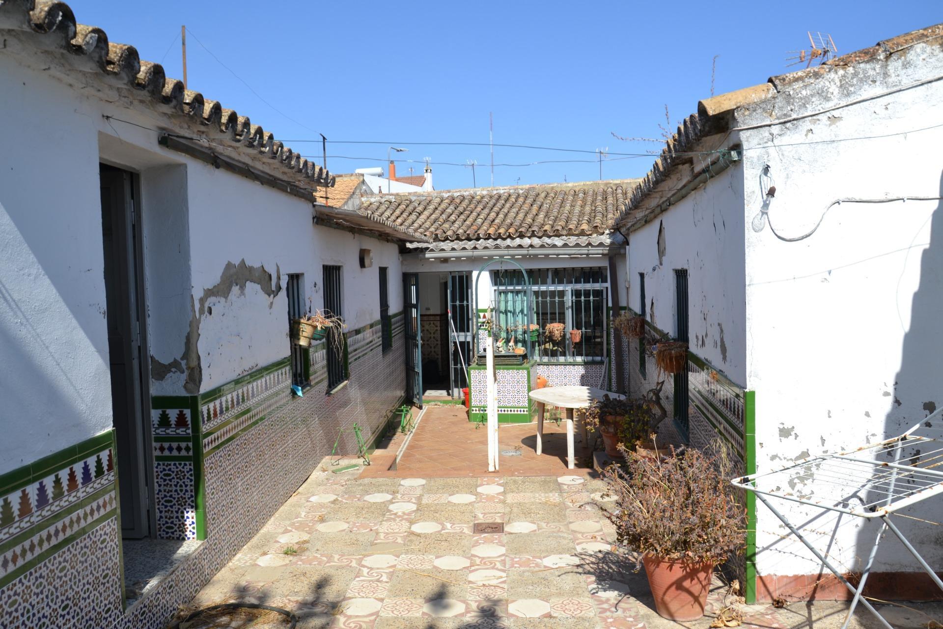 Casas o chalets-Venta-Castilleja de la Cuesta-1893271-Foto-42