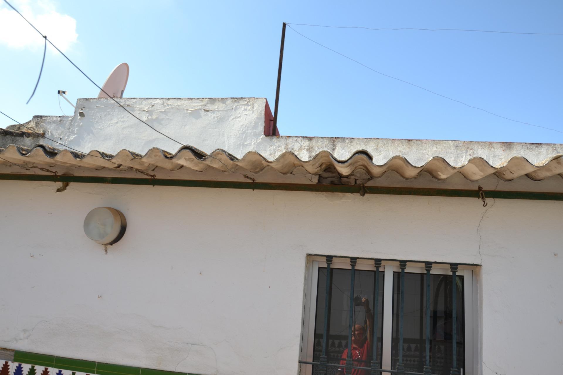 Casas o chalets-Venta-Castilleja de la Cuesta-1893271-Foto-46