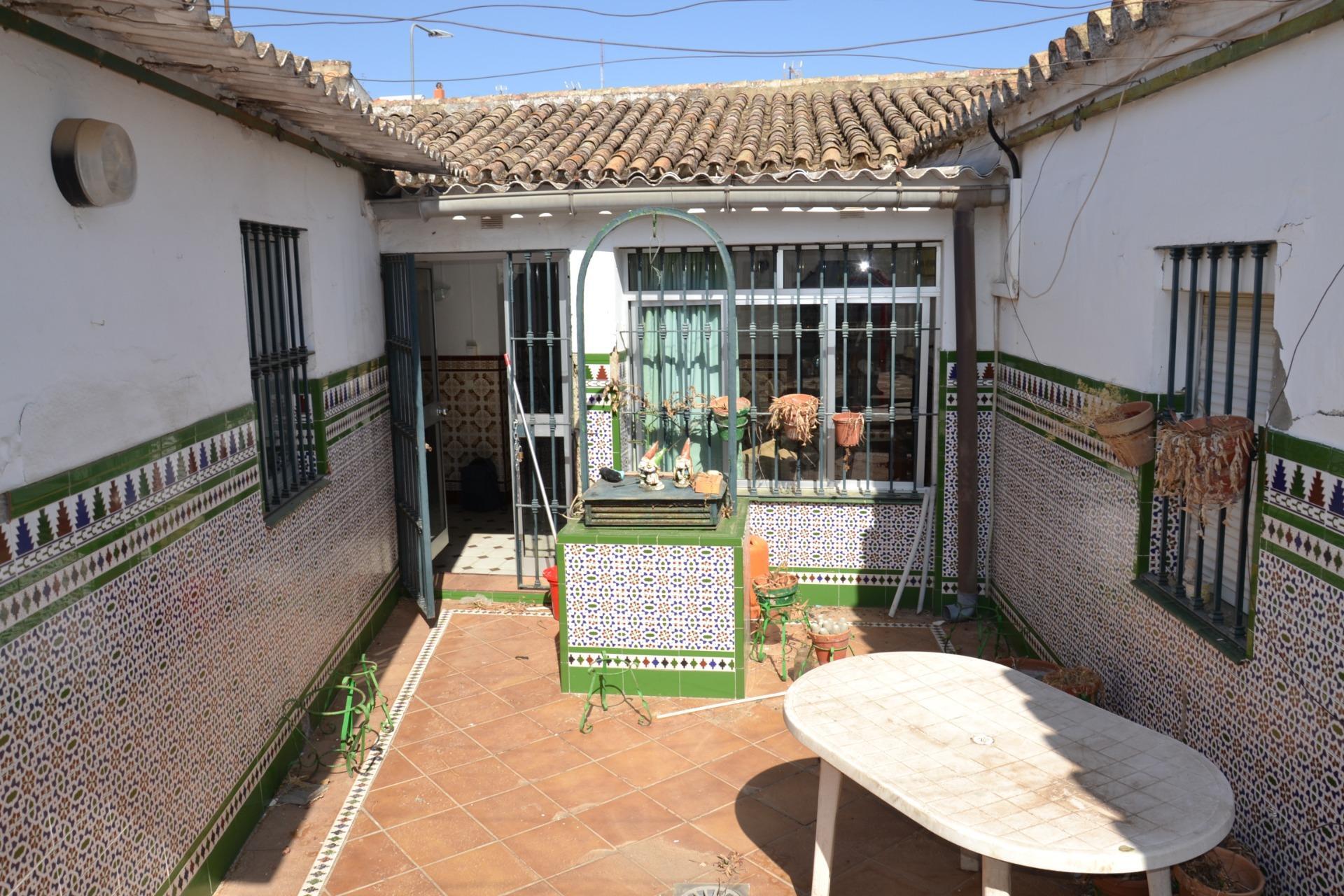 Casas o chalets-Venta-Castilleja de la Cuesta-1893271-Foto-47