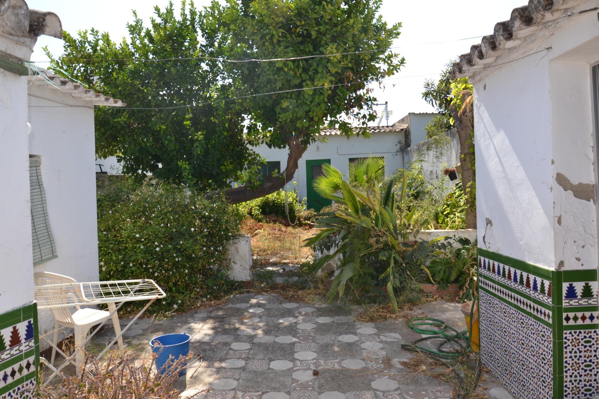 Casas o chalets-Venta-Castilleja de la Cuesta-1893271-Foto-48