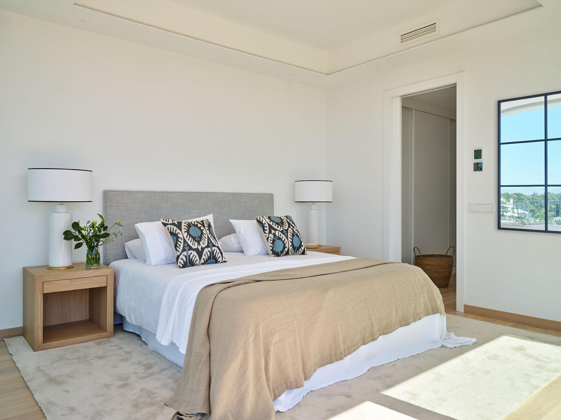 Casas o chalets-Venta-Marbella-926321-Foto-4