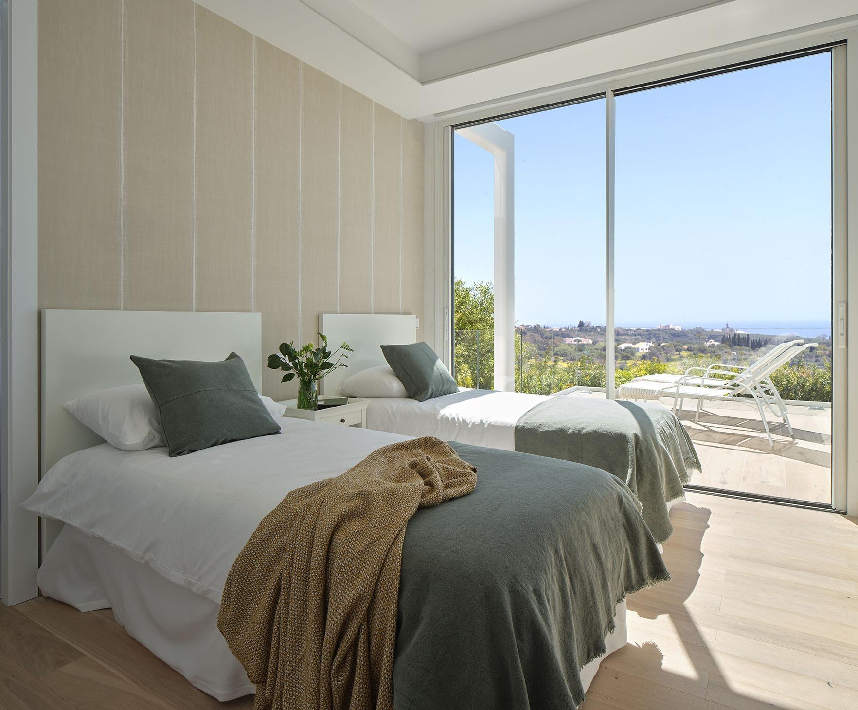 Casas o chalets-Venta-Marbella-926321-Foto-5
