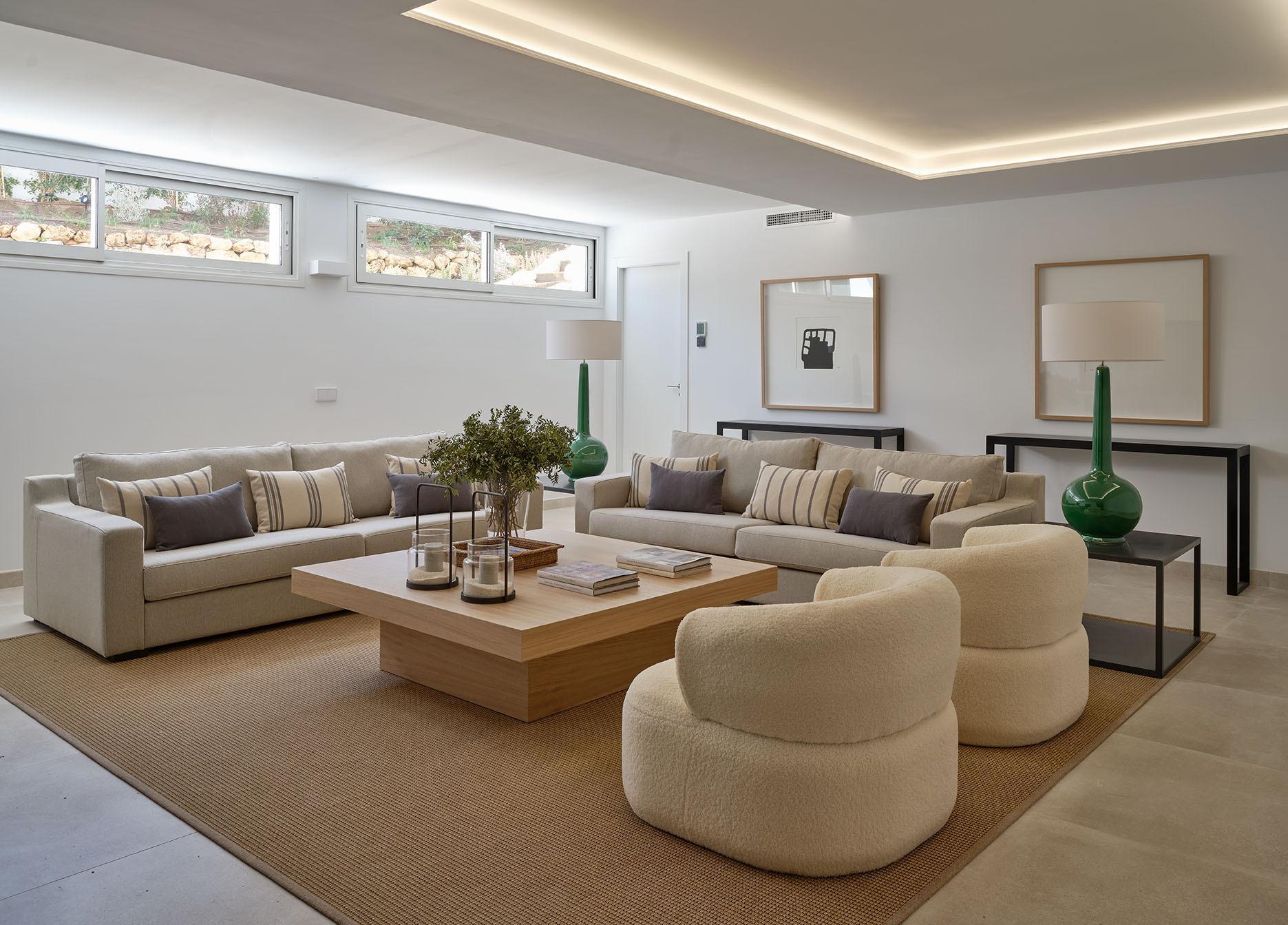 Casas o chalets-Venta-Marbella-926321-Foto-7