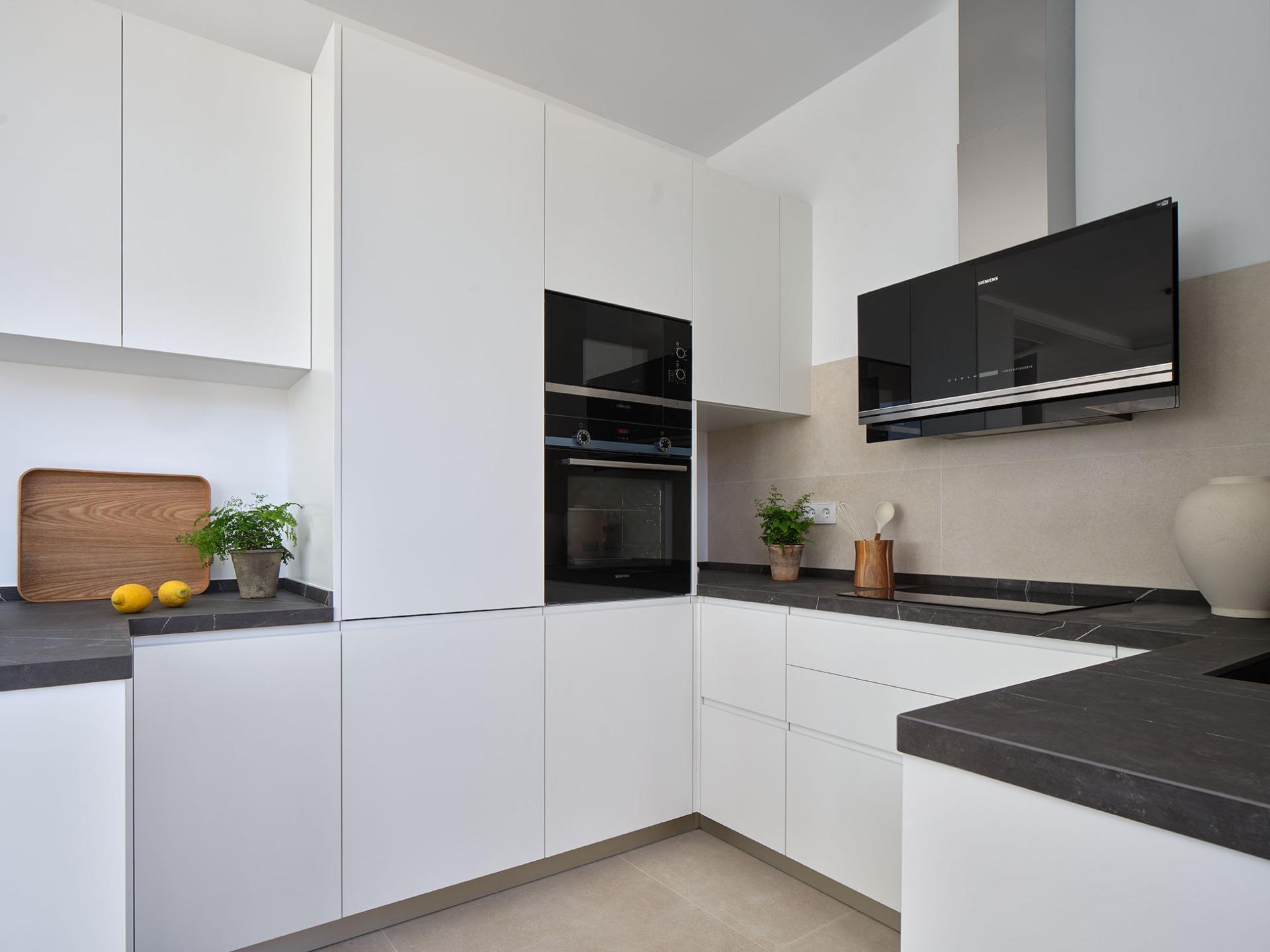 Casas o chalets-Venta-Marbella-926321-Foto-11