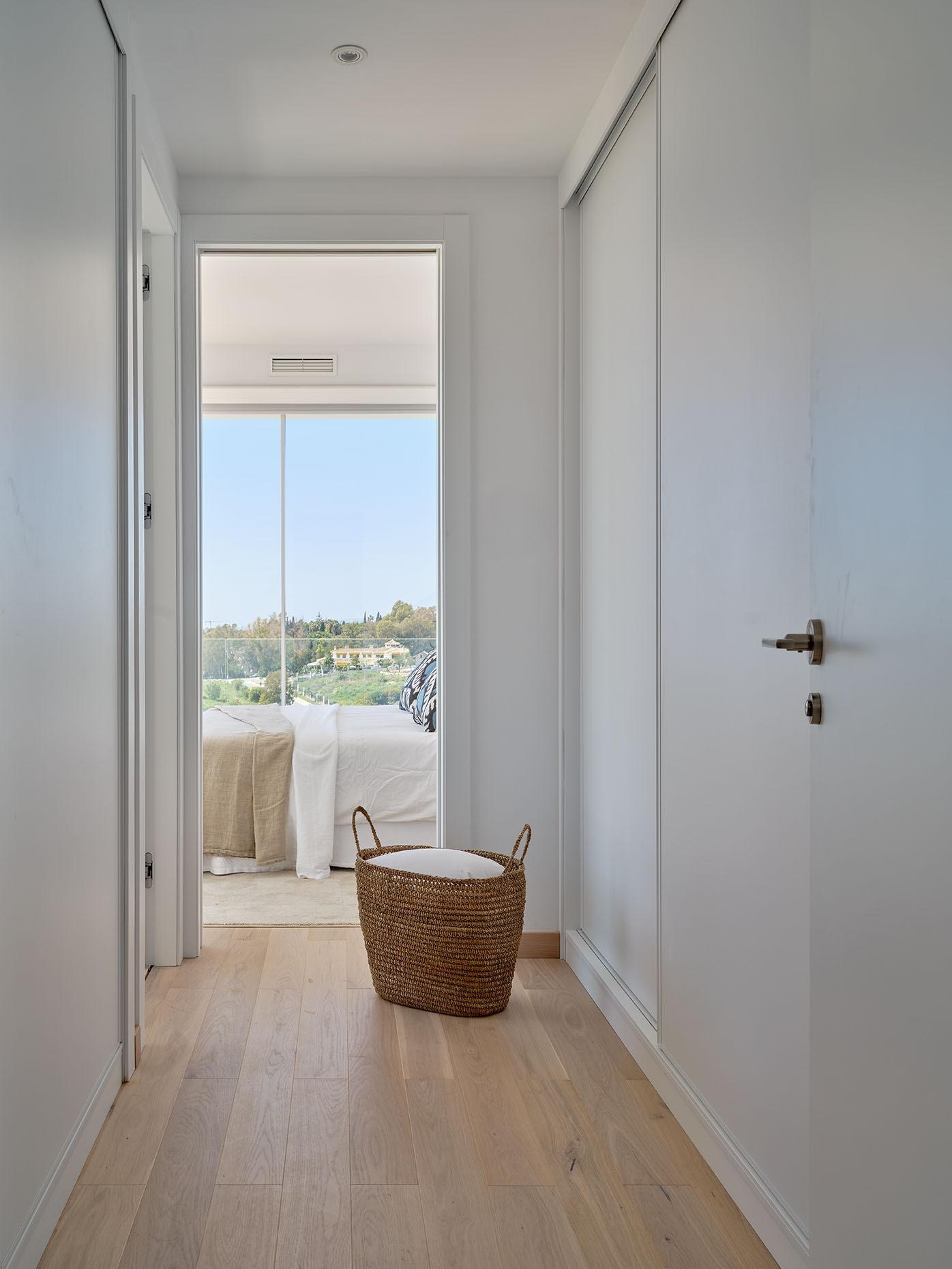Casas o chalets-Venta-Marbella-926321-Foto-13