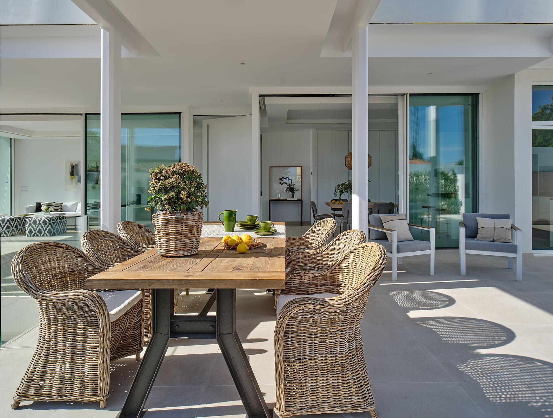 Casas o chalets-Venta-Marbella-926321-Foto-10