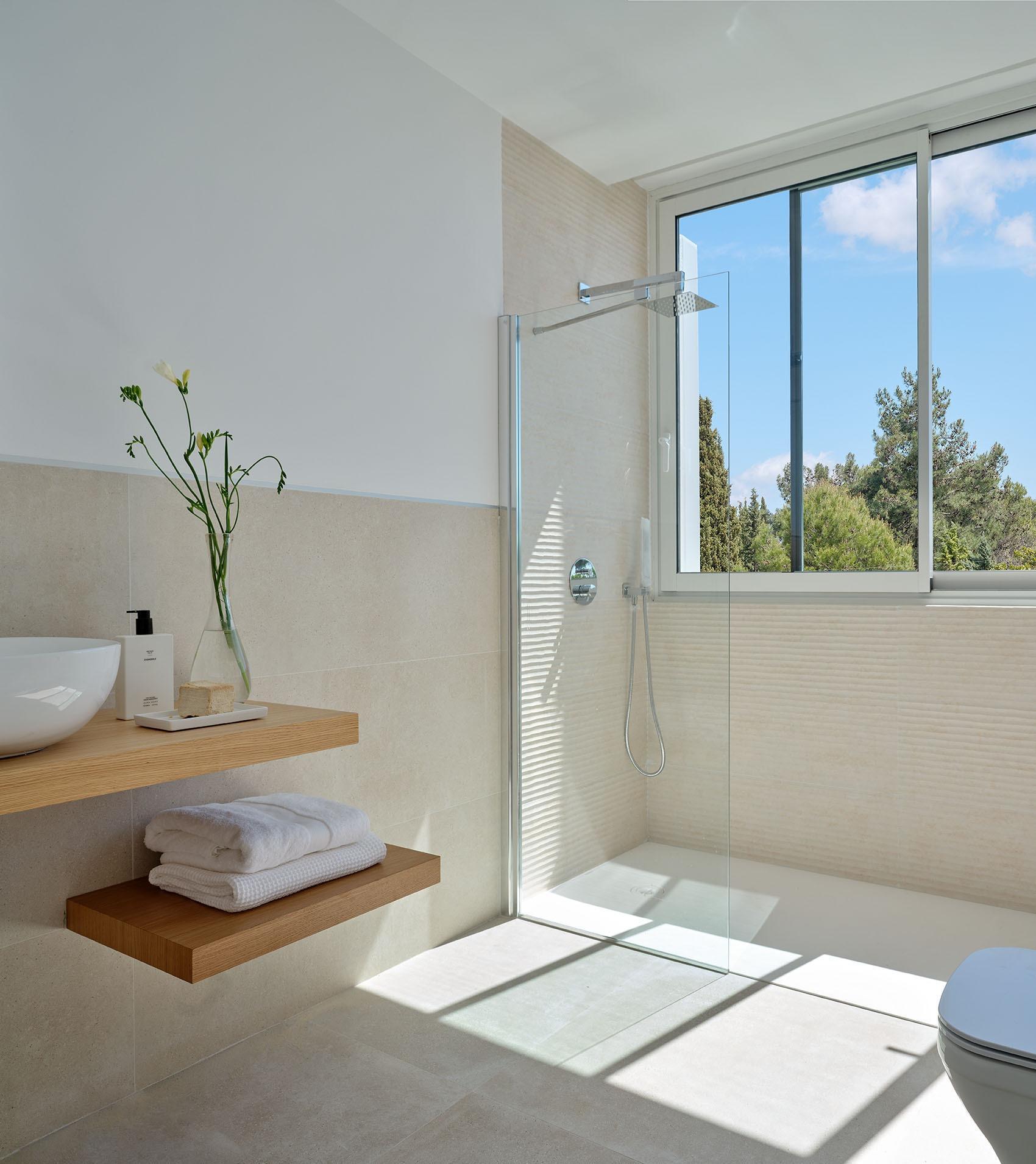 Casas o chalets-Venta-Marbella-926321-Foto-12