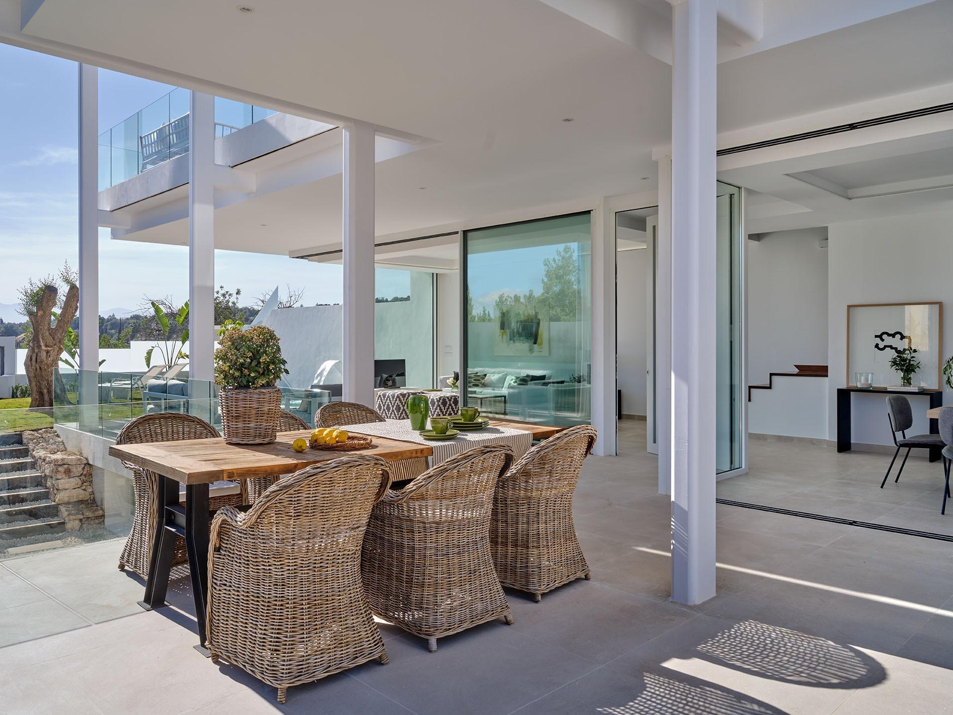 Casas o chalets-Venta-Marbella-926321-Foto-6