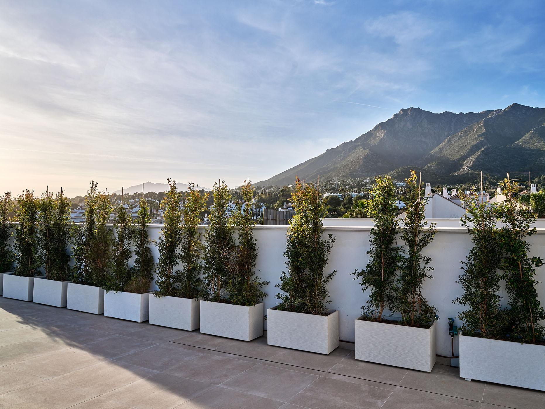 Casas o chalets-Venta-Marbella-926321-Foto-21