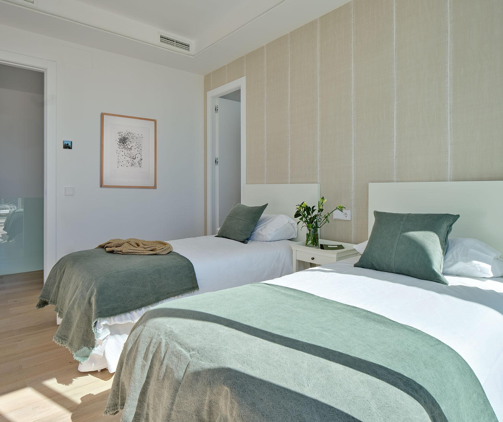 Casas o chalets-Venta-Marbella-926321-Foto-23