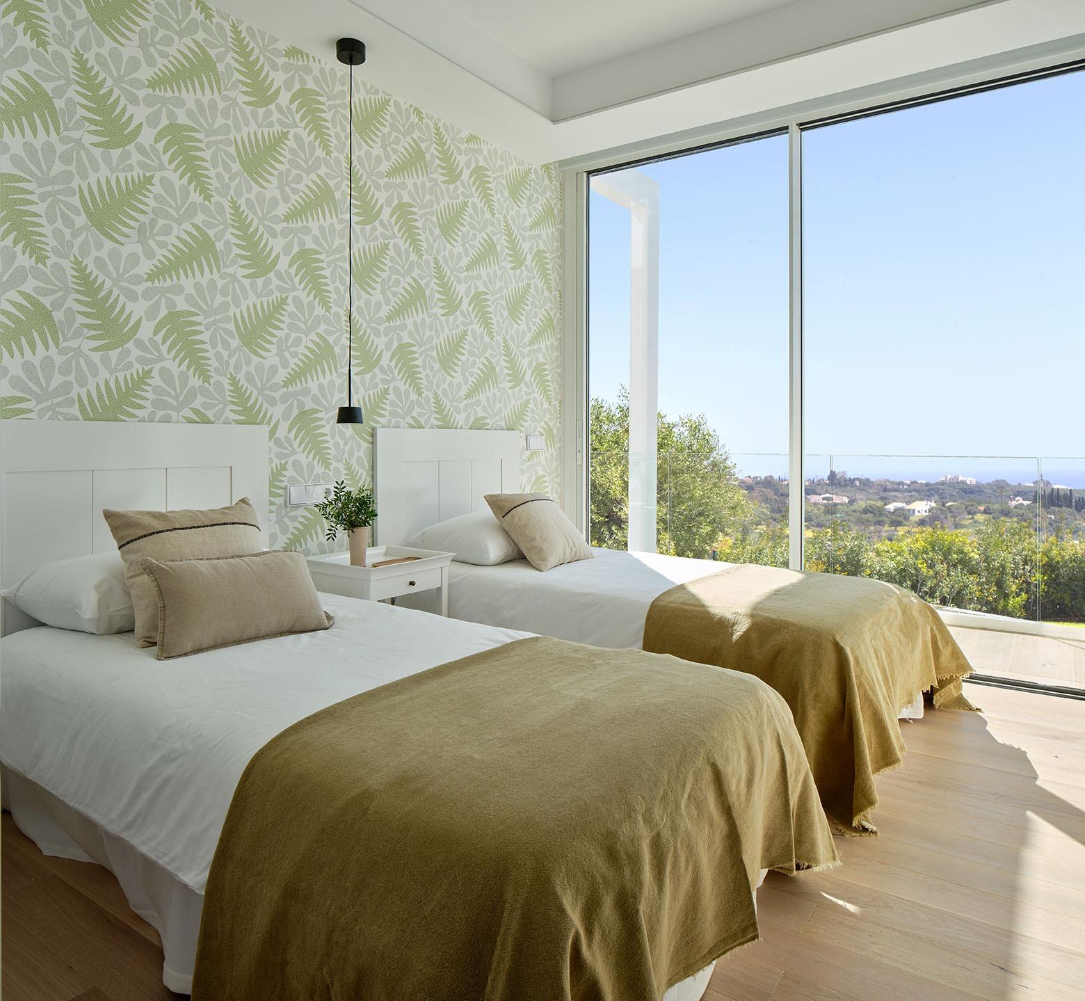 Casas o chalets-Venta-Marbella-926321-Foto-24