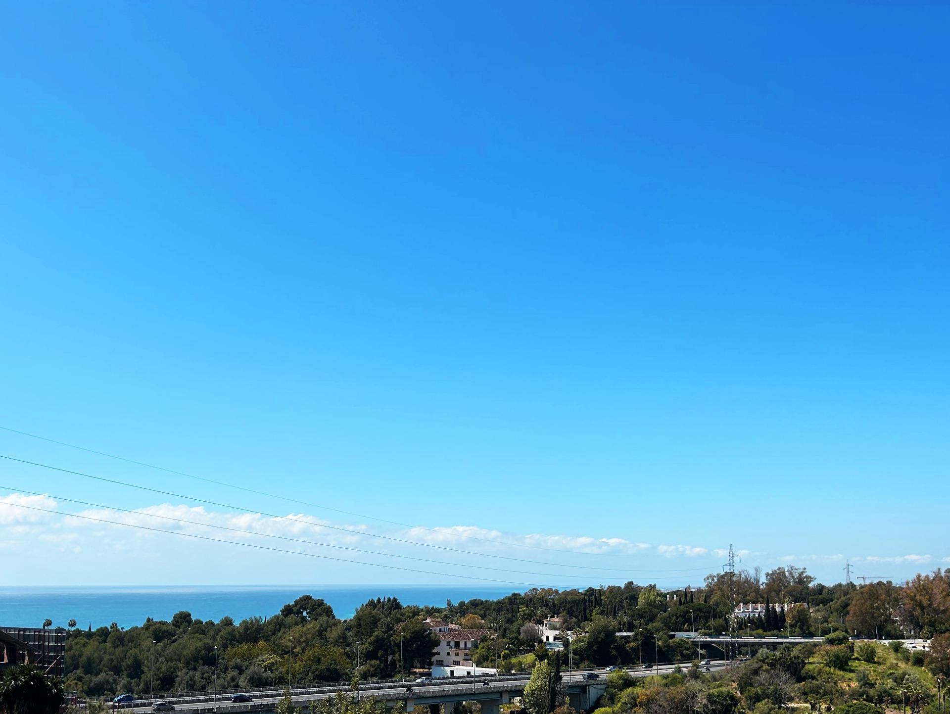 Casas o chalets-Venta-Marbella-926321-Foto-26