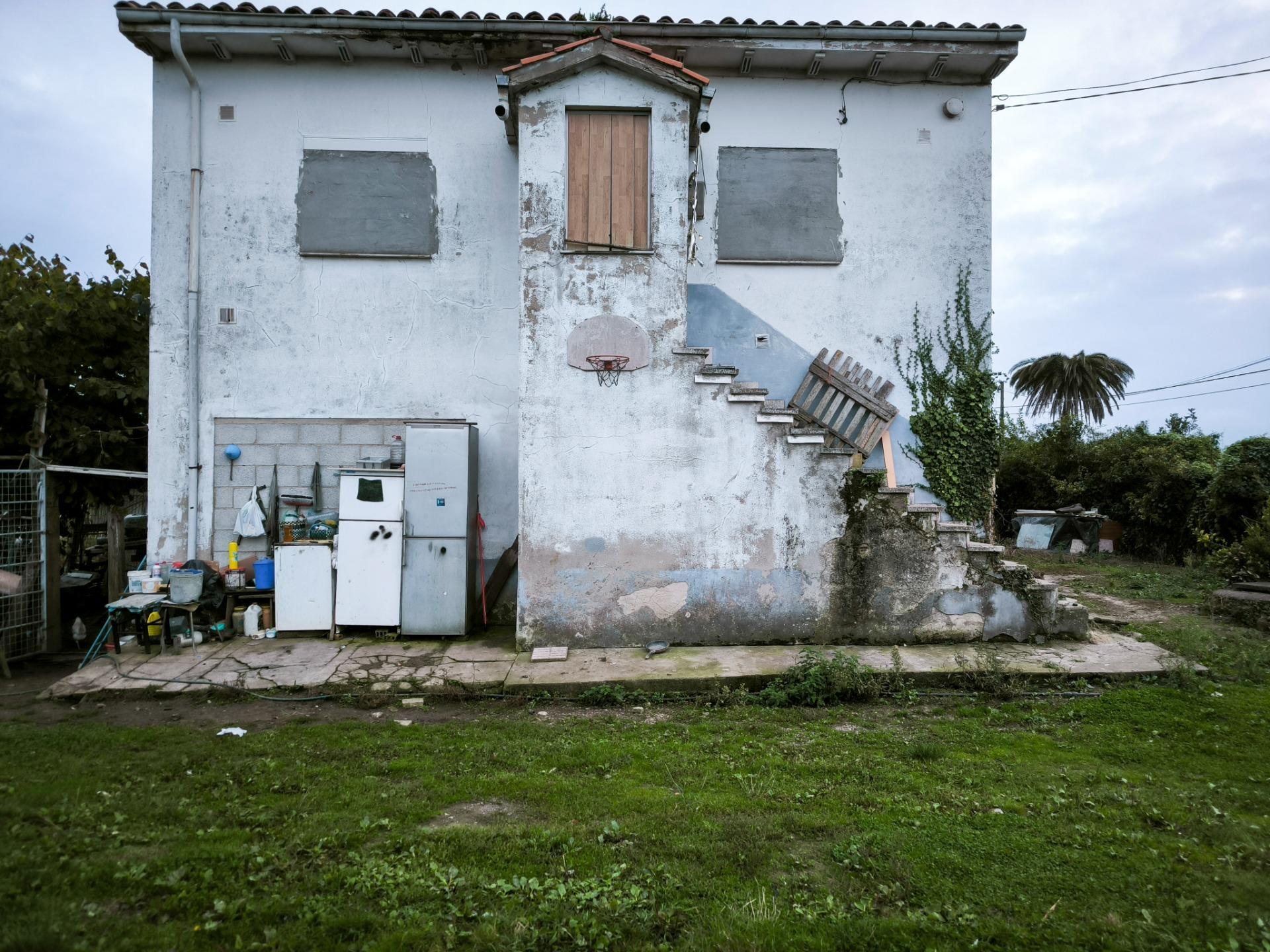 Casas o chalets-Venta-Siero-1893304-Foto-3