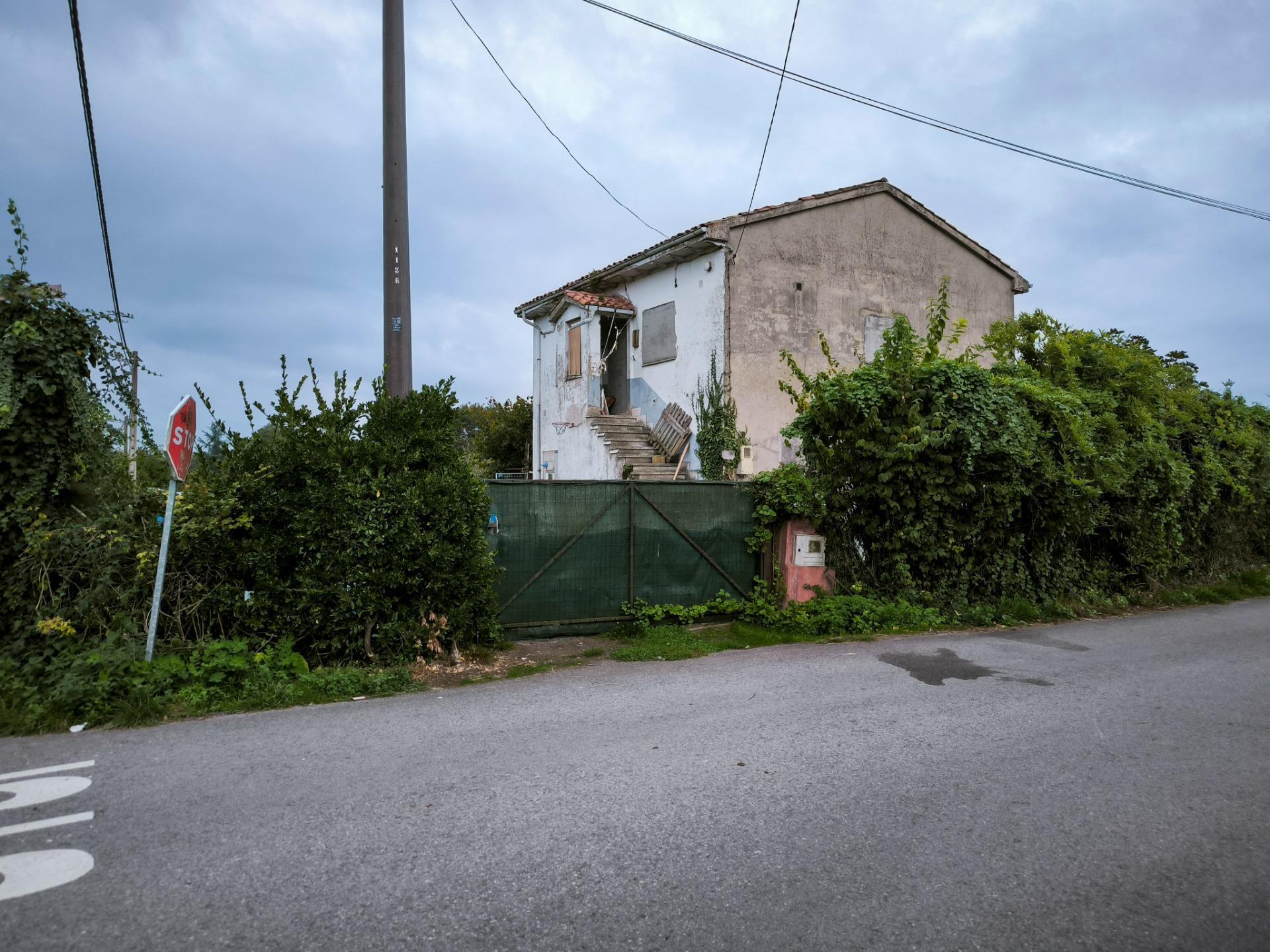 Casas o chalets-Venta-Siero-1893304