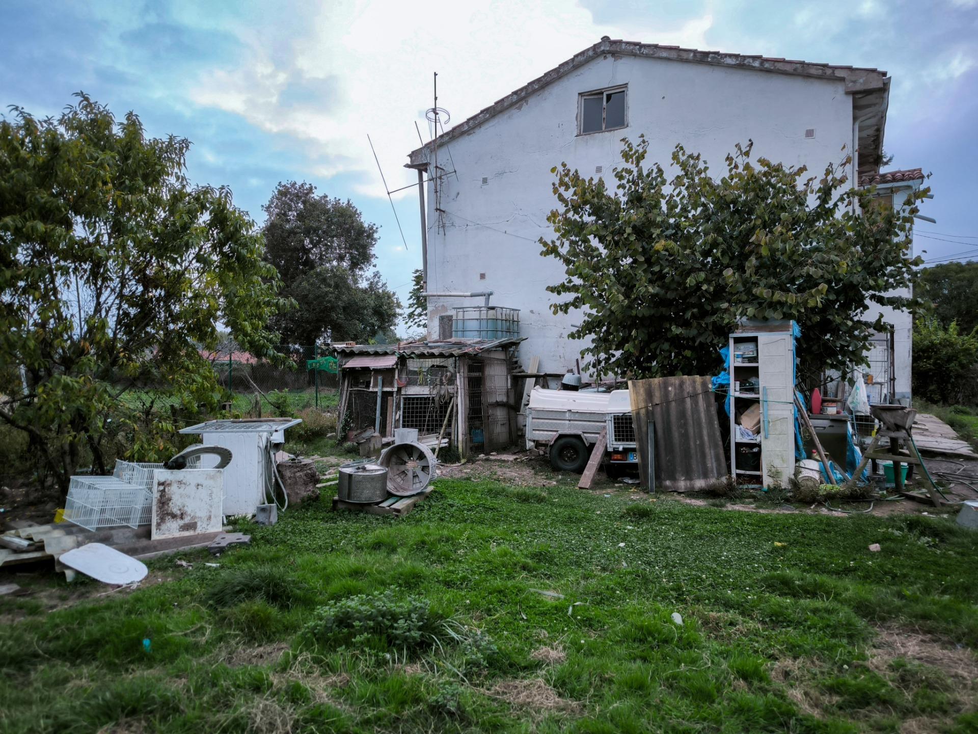 Casas o chalets-Venta-Siero-1893304-Foto-5