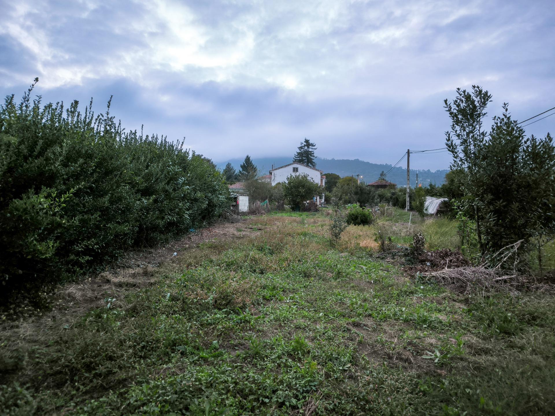 Casas o chalets-Venta-Siero-1893304-Foto-9