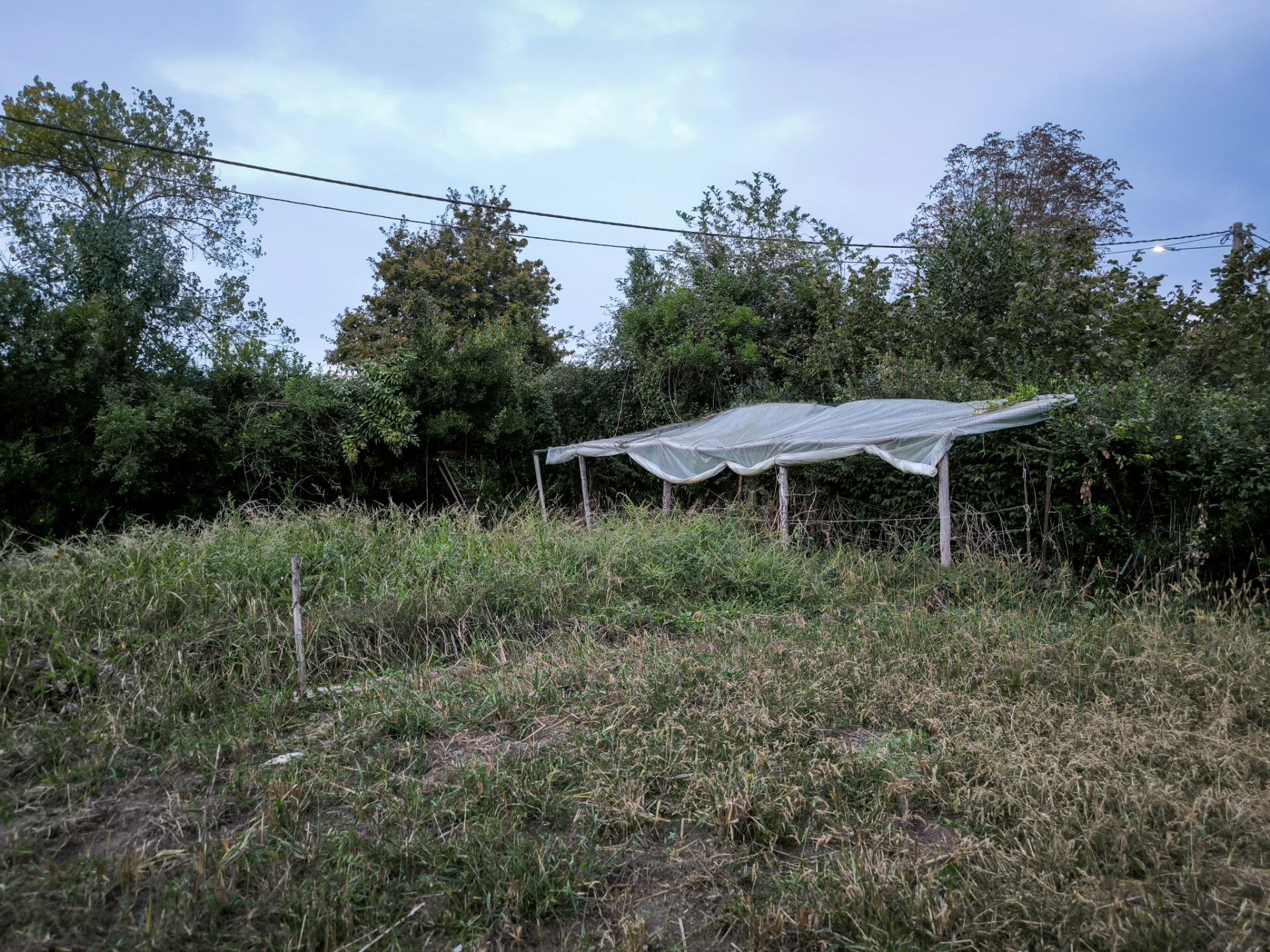 Casas o chalets-Venta-Siero-1893304-Foto-10
