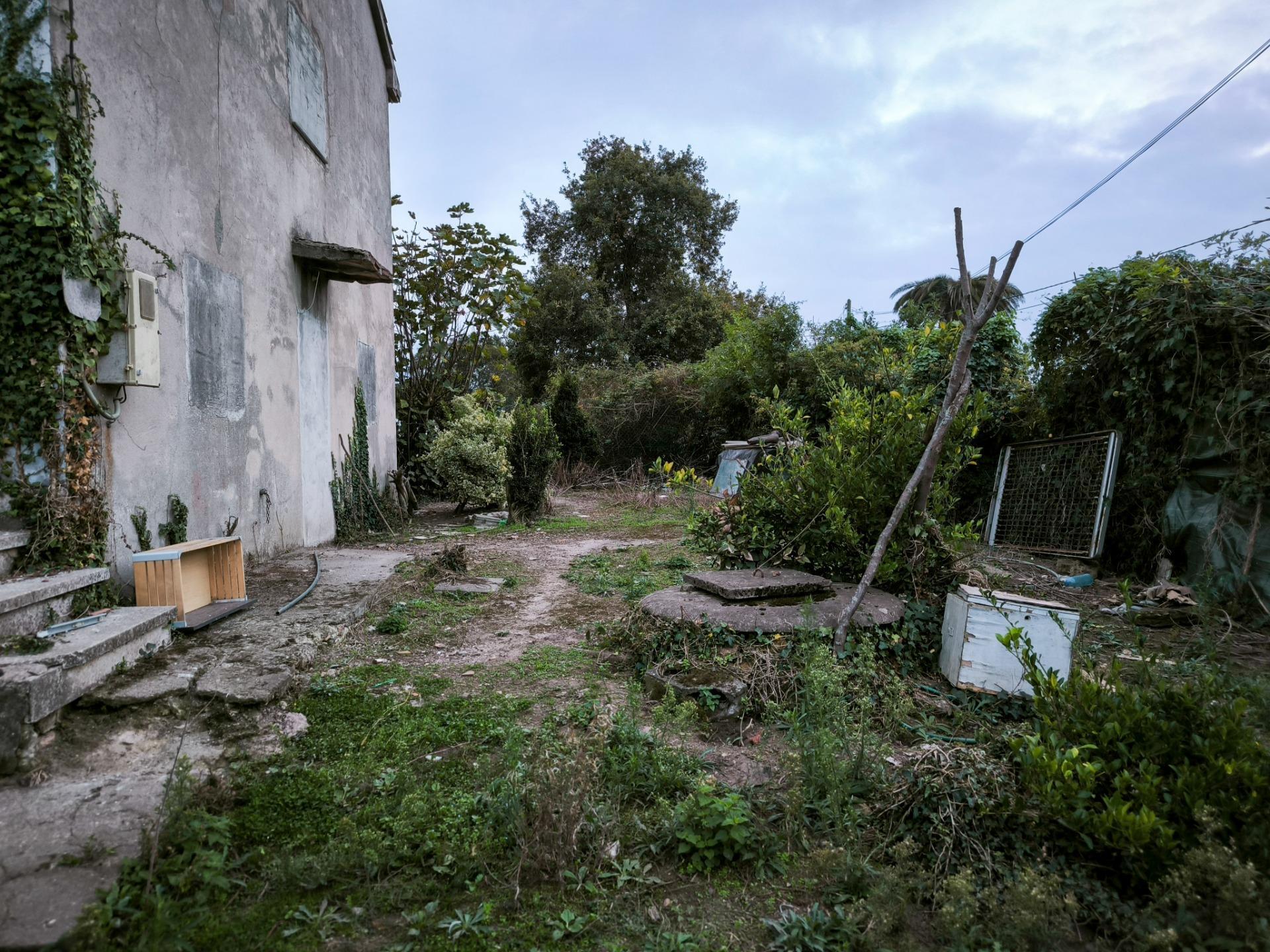 Casas o chalets-Venta-Siero-1893304-Foto-13