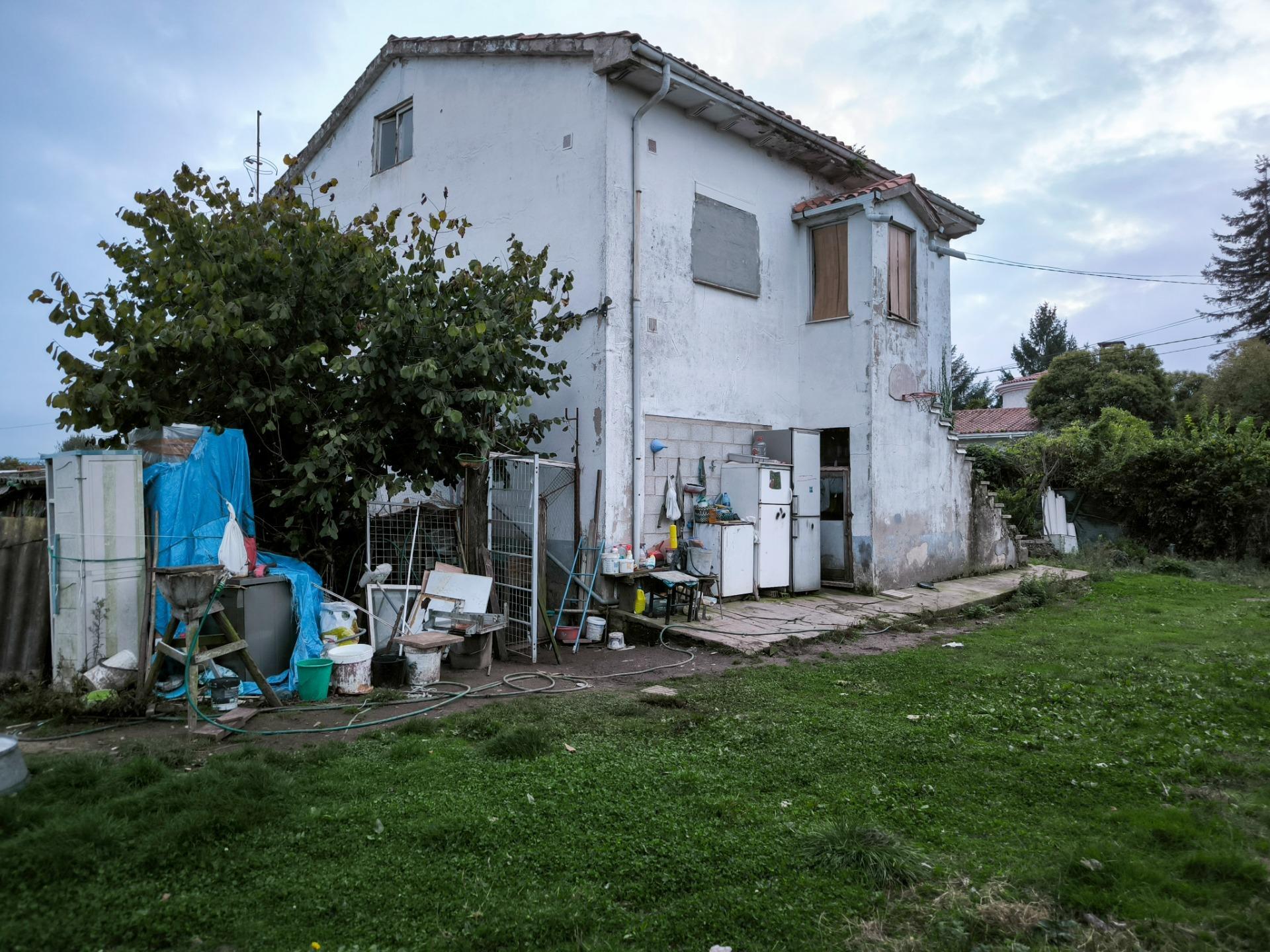 Casas o chalets-Venta-Siero-1893304-Foto-12