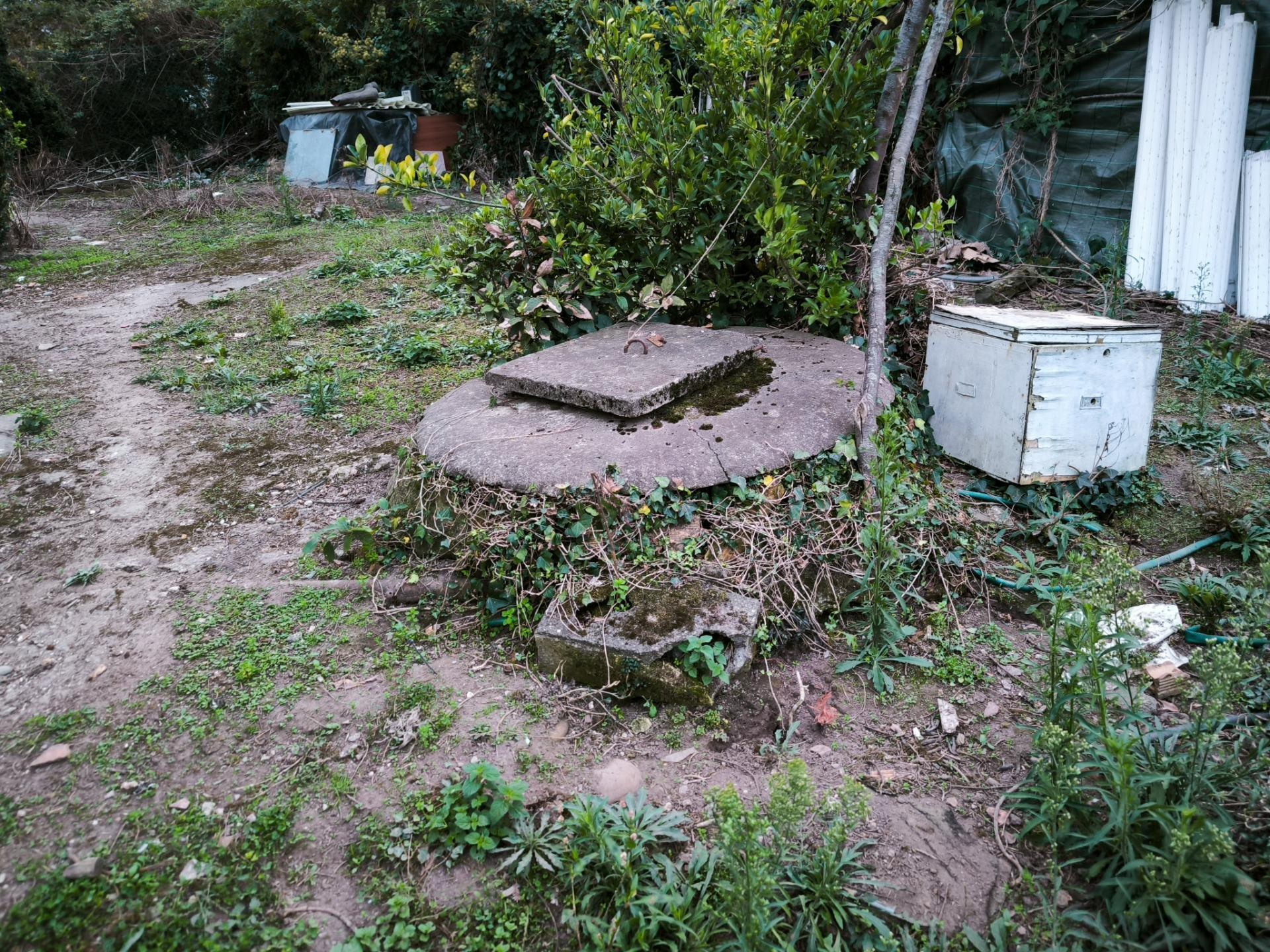 Casas o chalets-Venta-Siero-1893304-Foto-14
