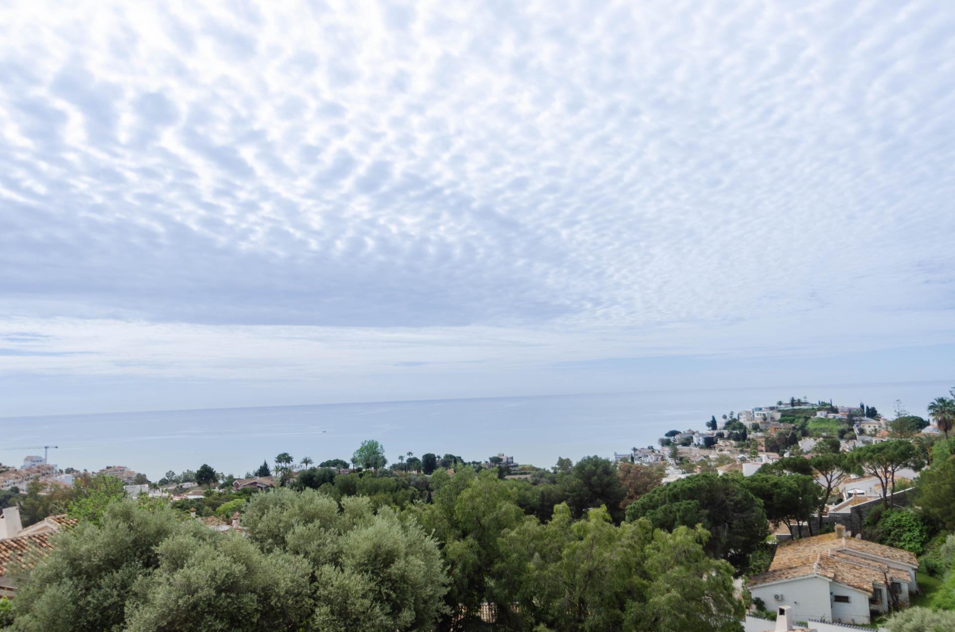 Casas o chalets-Venta-BenalmÃ¡dena-1021881-Foto-4