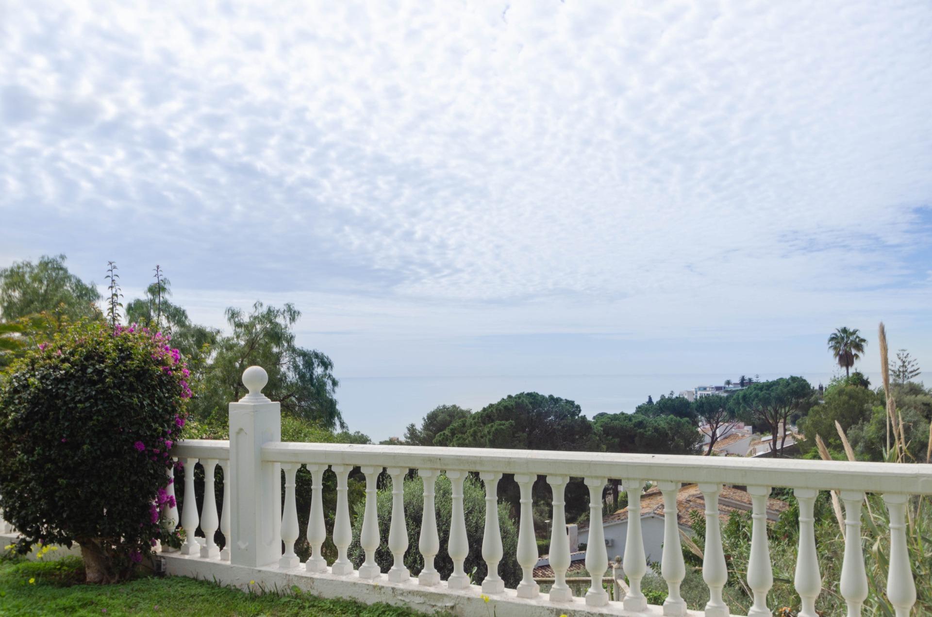 Casas o chalets-Venta-BenalmÃ¡dena-1021881-Foto-5