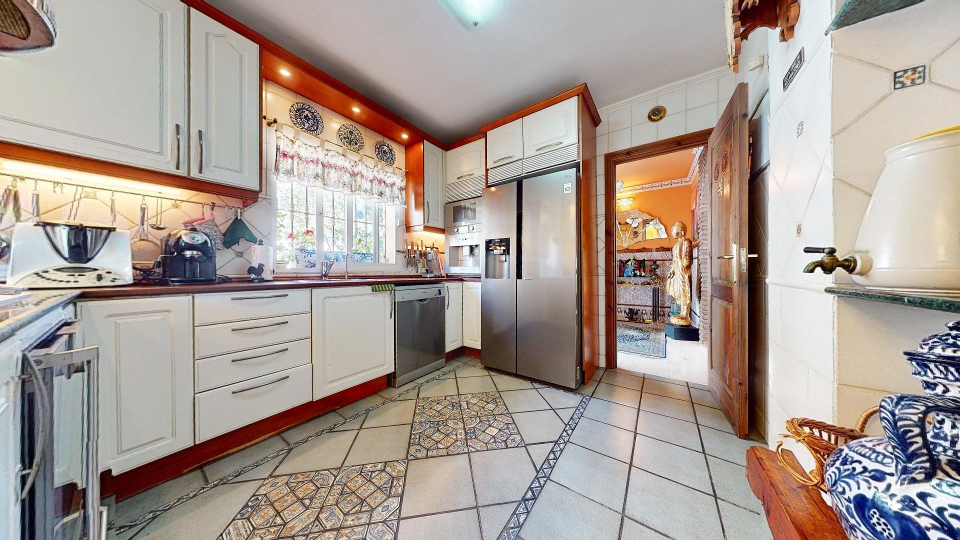 Casas o chalets-Venta-BenalmÃ¡dena-1021881-Foto-20