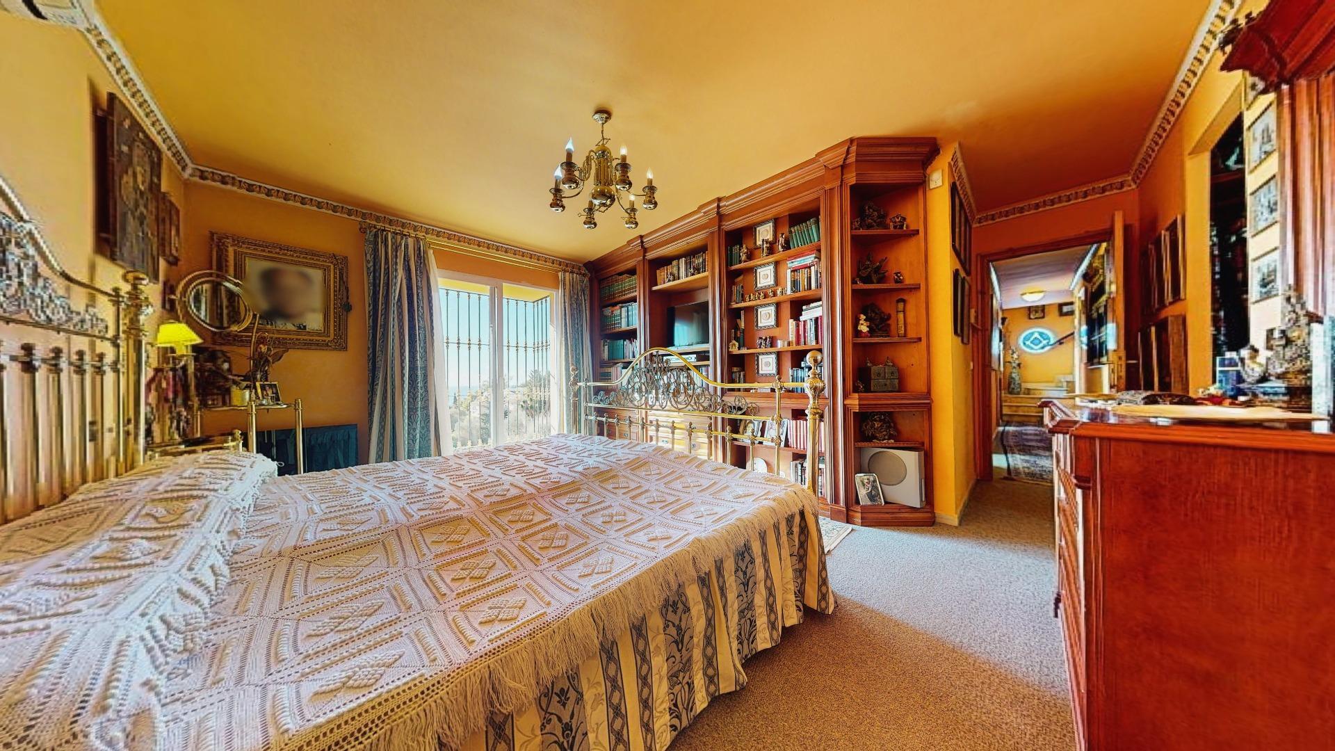 Casas o chalets-Venta-BenalmÃ¡dena-1021881-Foto-44