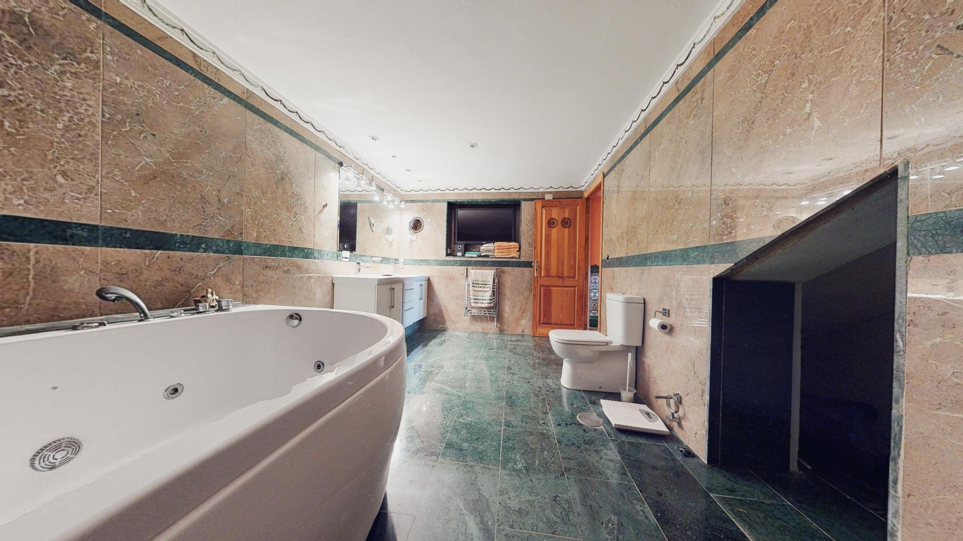 Casas o chalets-Venta-BenalmÃ¡dena-1021881-Foto-49