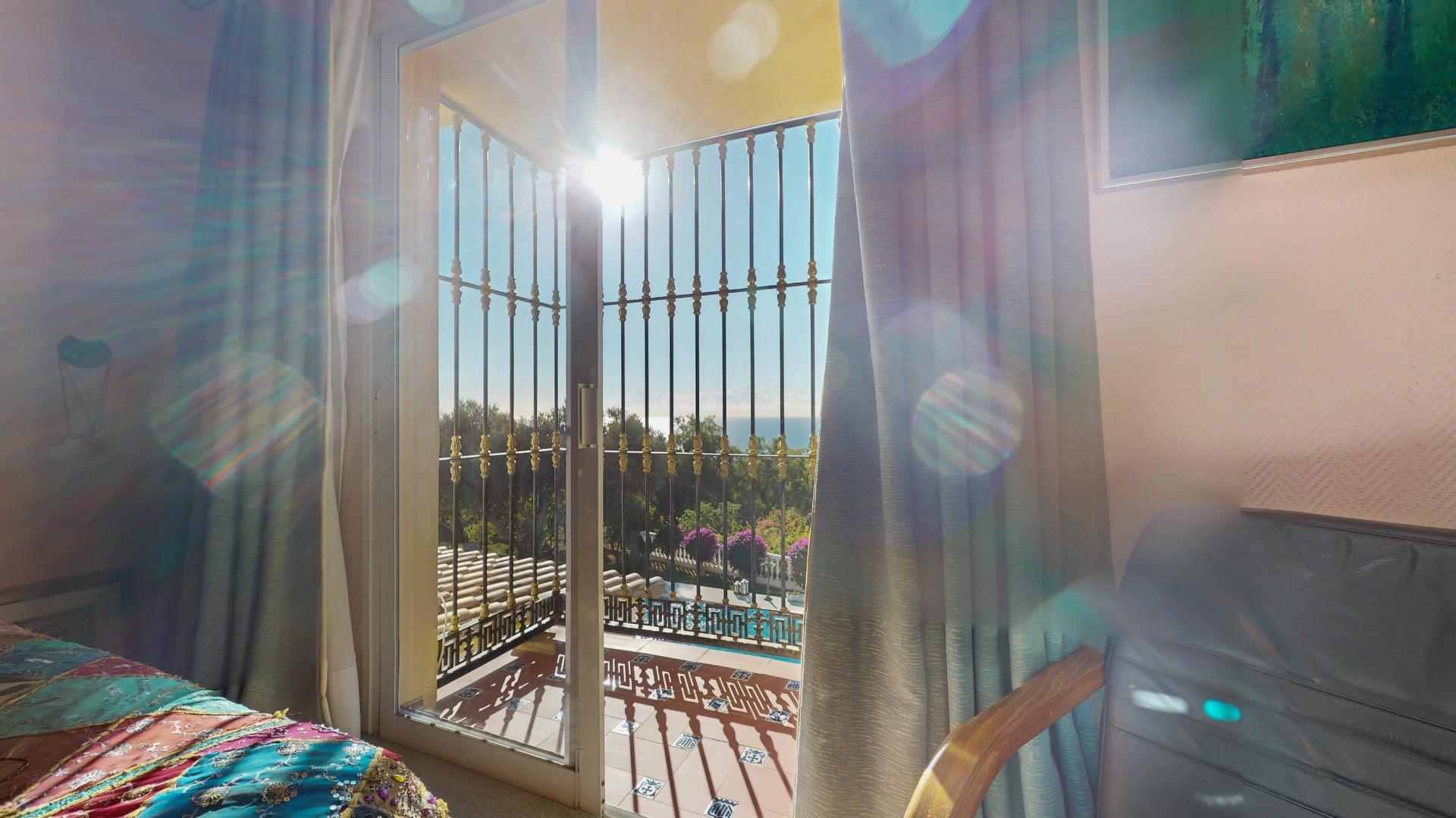 Casas o chalets-Venta-BenalmÃ¡dena-1021881-Foto-55