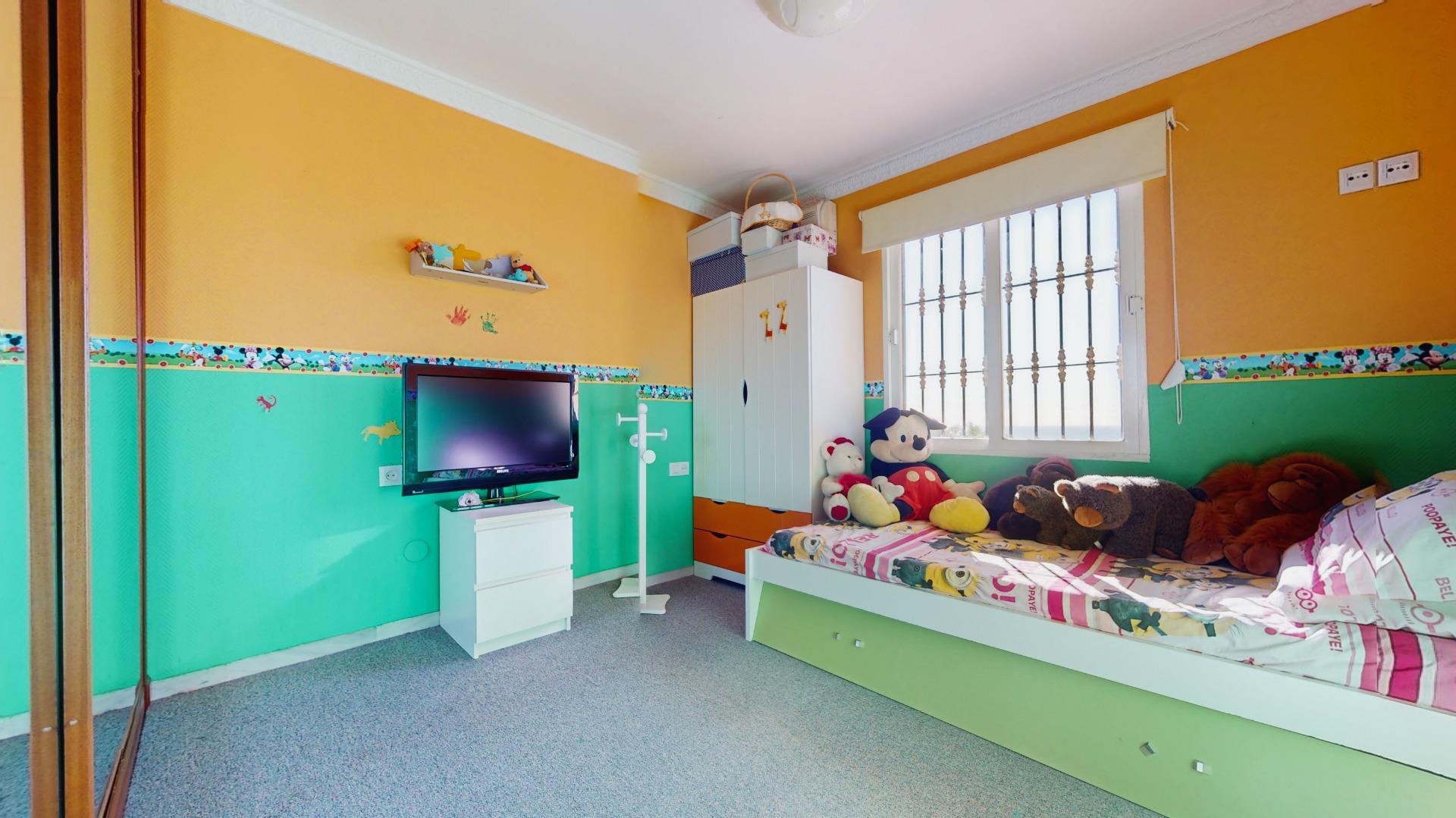 Casas o chalets-Venta-BenalmÃ¡dena-1021881-Foto-56