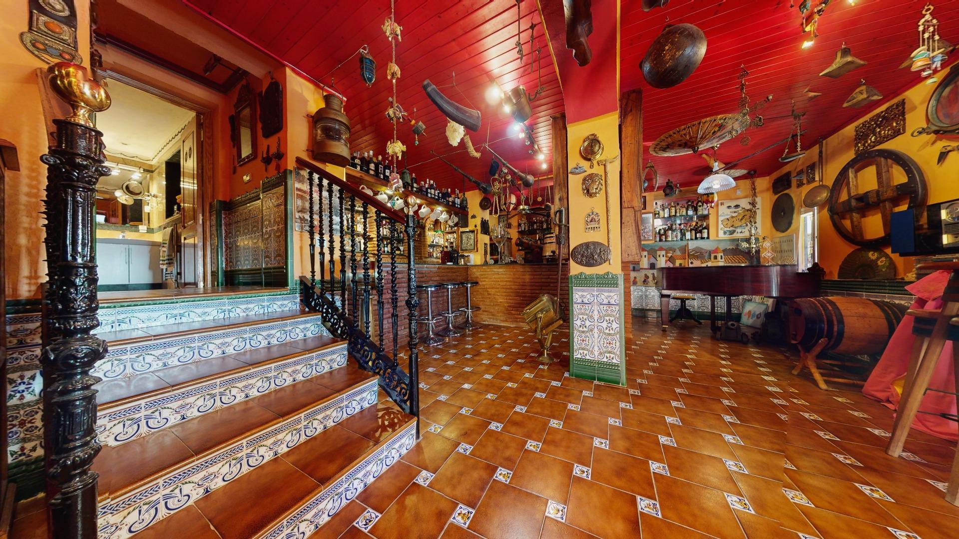 Casas o chalets-Venta-BenalmÃ¡dena-1021881-Foto-61