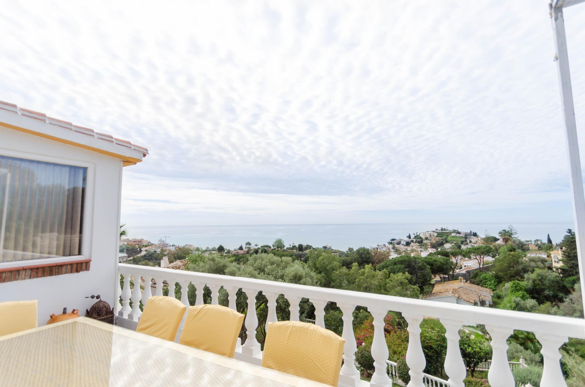 Casas o chalets-Venta-BenalmÃ¡dena-1021881-Foto-82