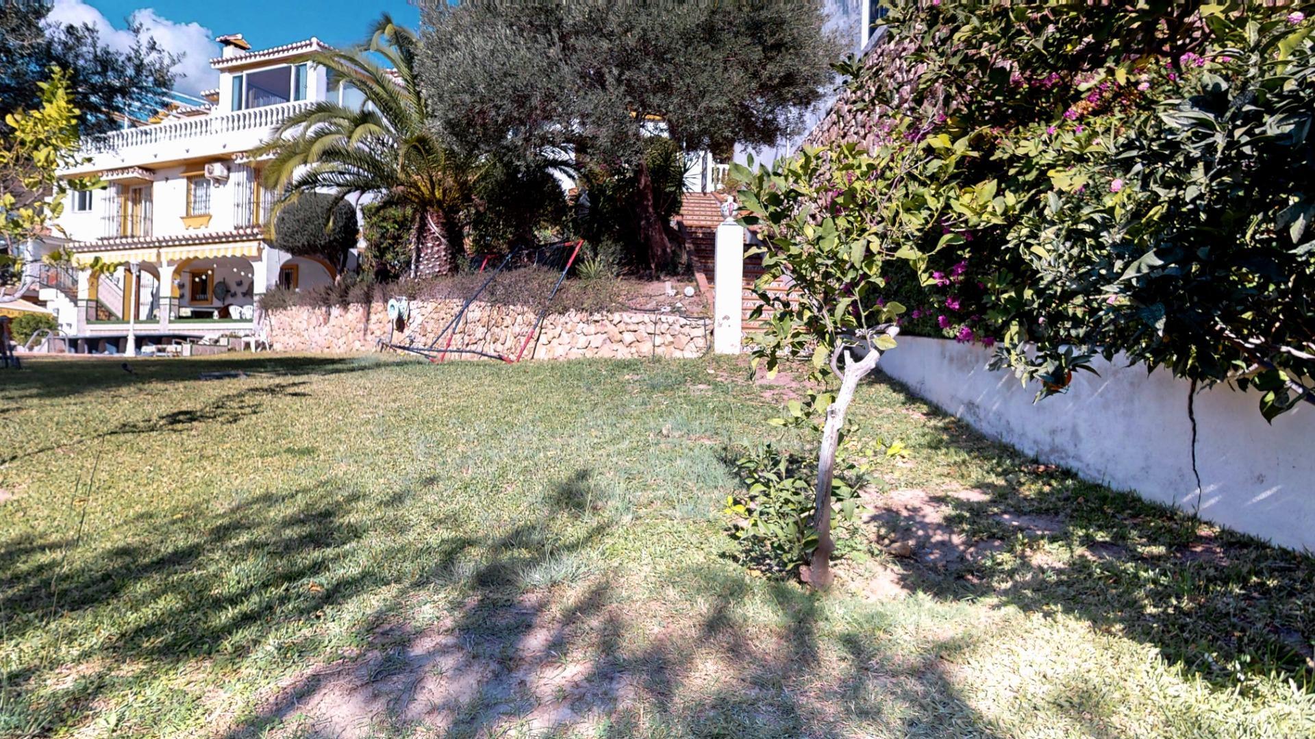 Casas o chalets-Venta-BenalmÃ¡dena-1021881-Foto-83