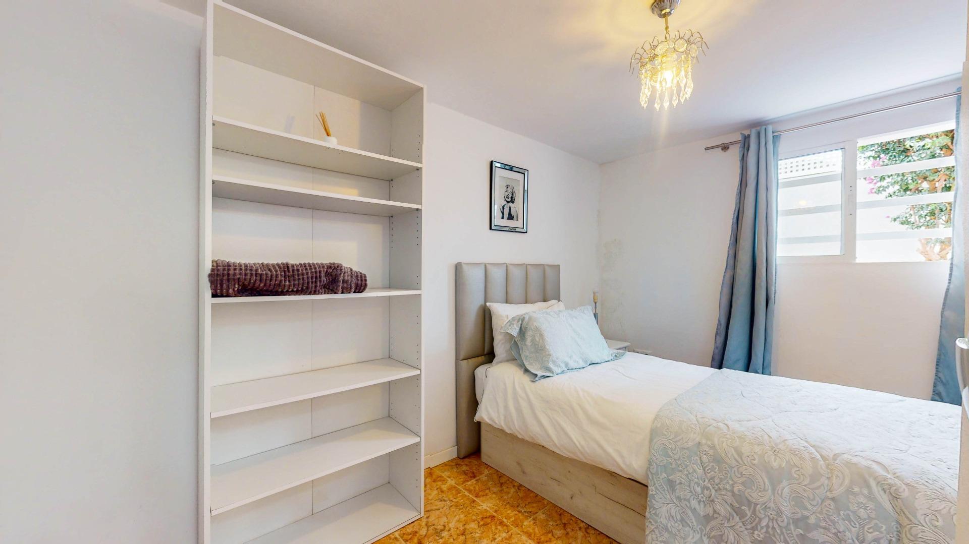 Casas o chalets-Venta-Mijas-1501311-Foto-9