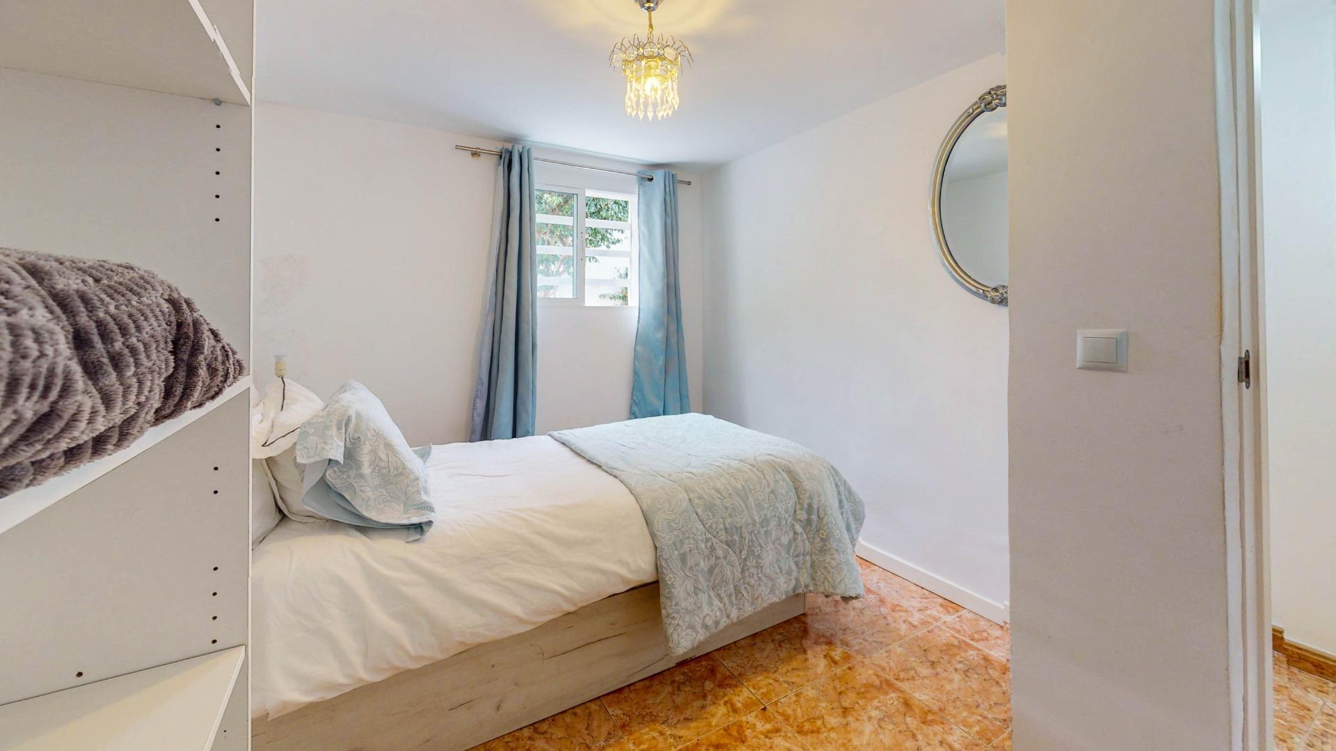 Casas o chalets-Venta-Mijas-1501311-Foto-10