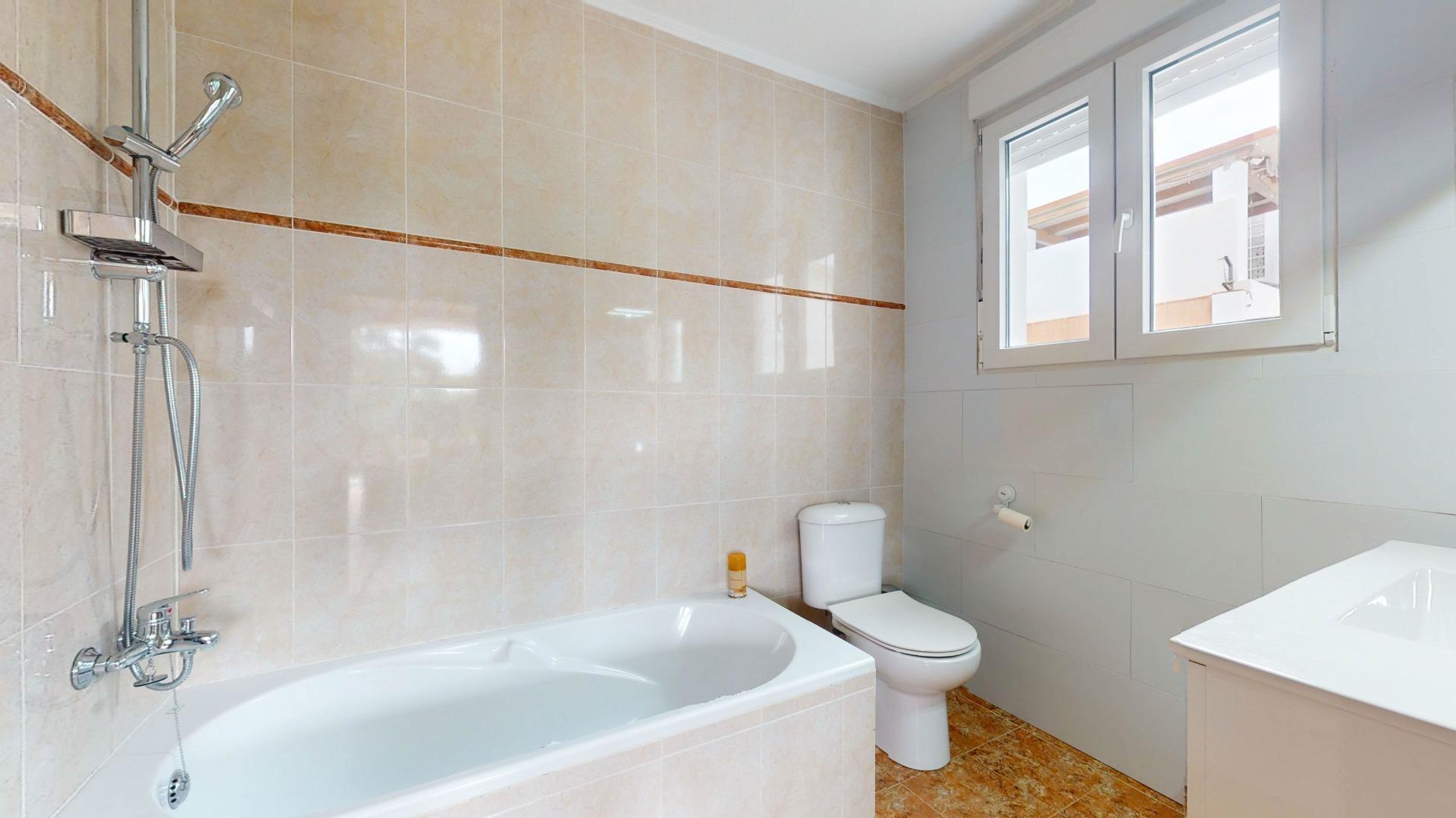 Casas o chalets-Venta-Mijas-1501311-Foto-18