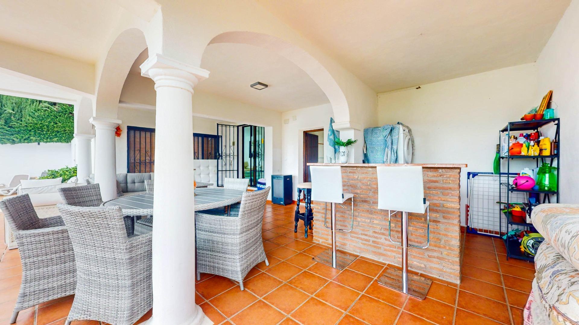 Casas o chalets-Venta-Mijas-1501311-Foto-14