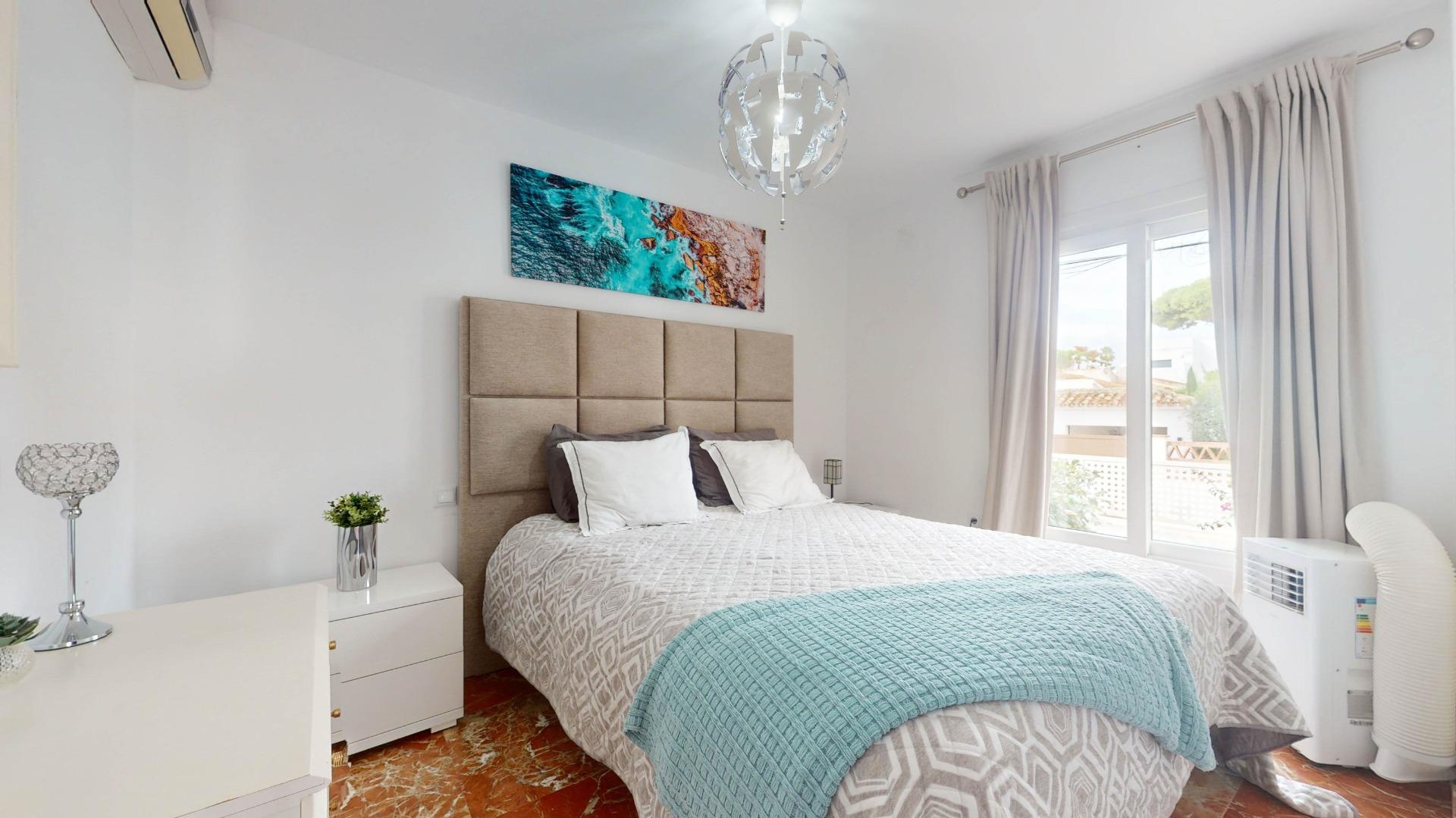 Casas o chalets-Venta-Mijas-1501311-Foto-22